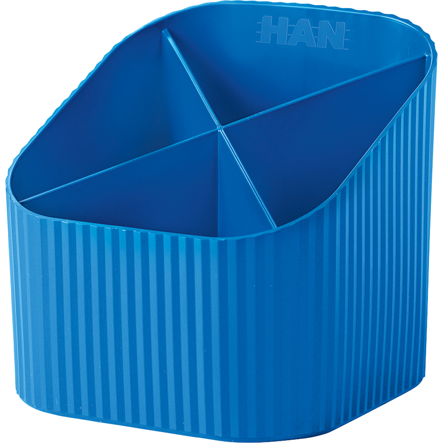 Formelle Kleidung