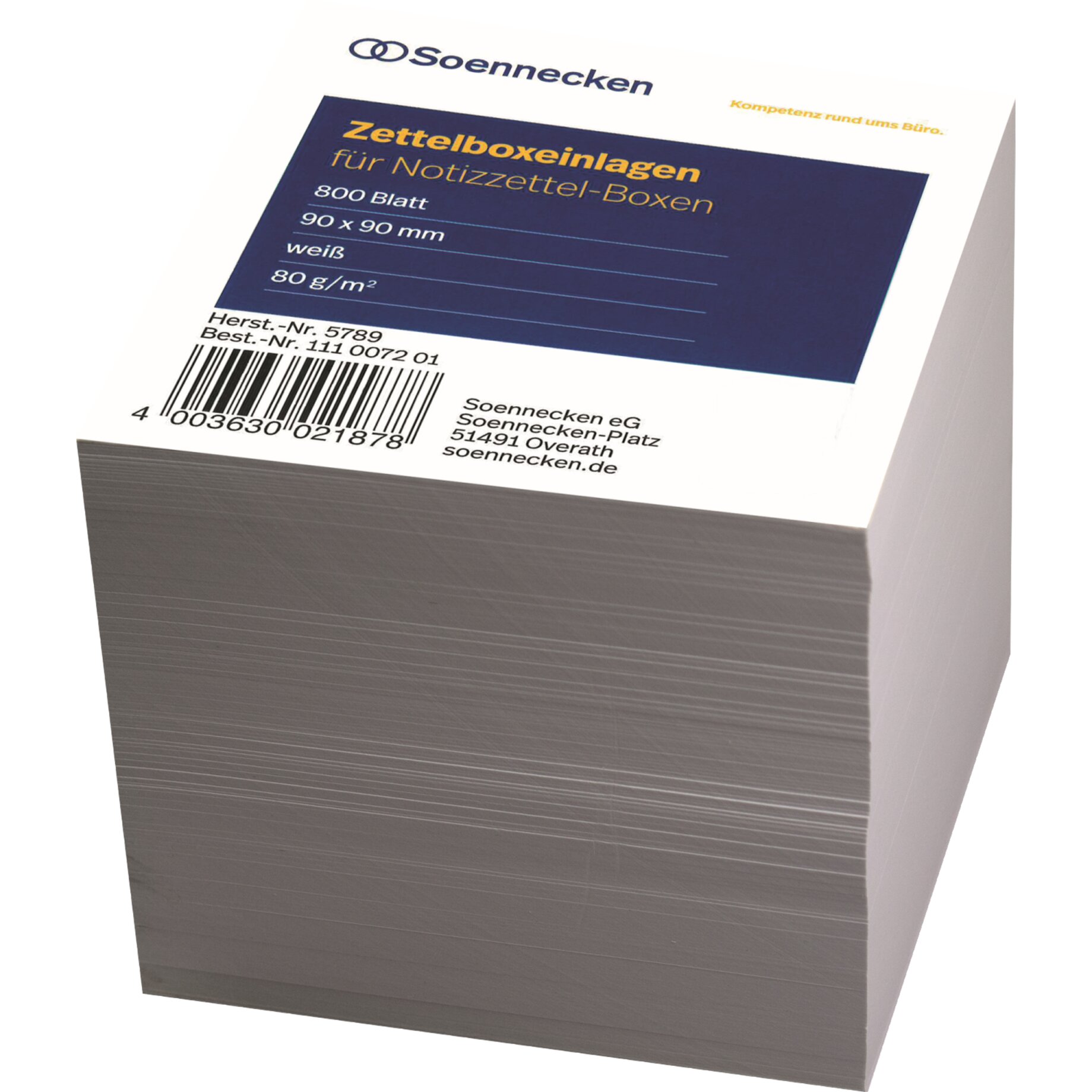 Papier, Kiste, Computerausrüstung, Elektronik, Hardware