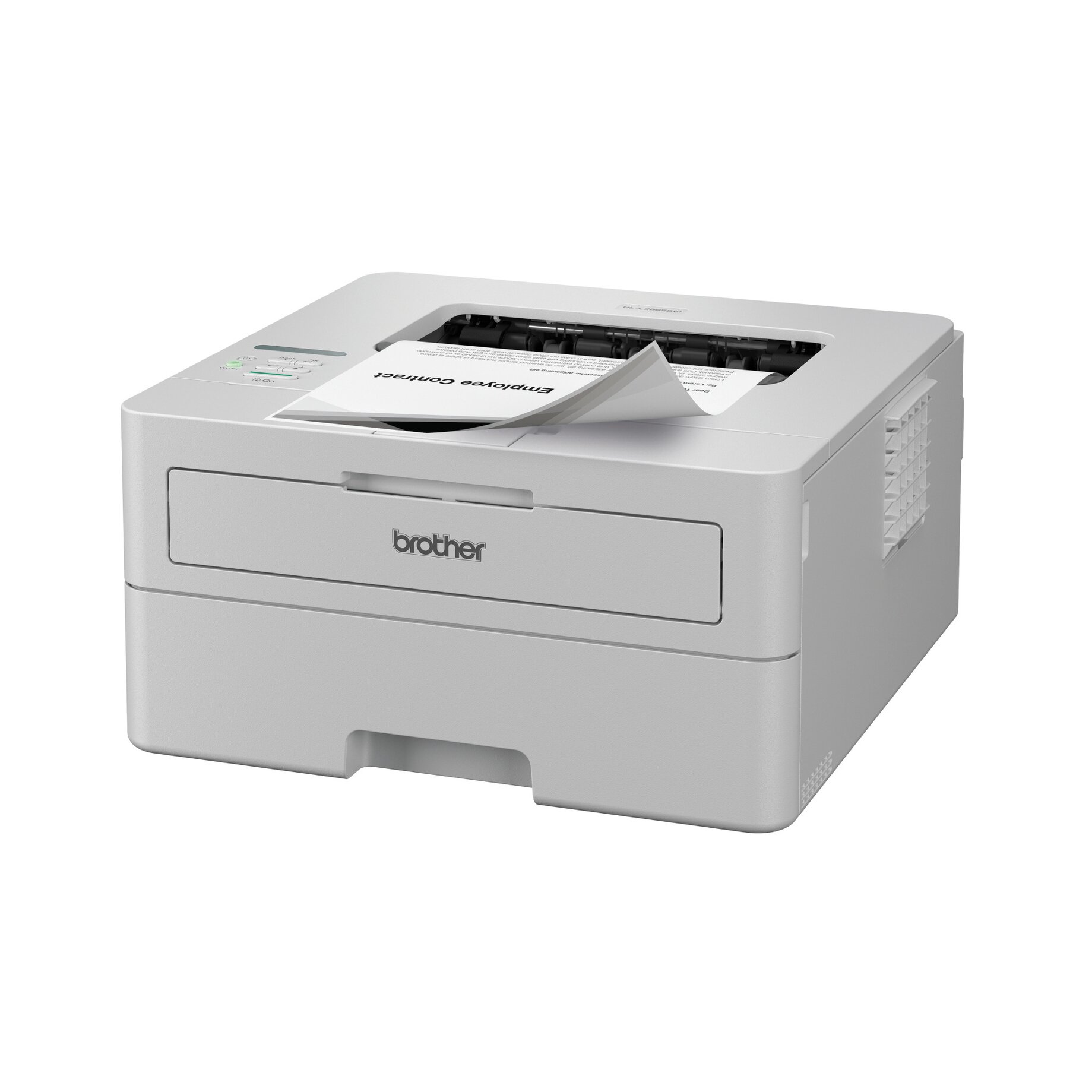 Computerausrüstung, Elektronik, Hardware, Maschine, Drucker