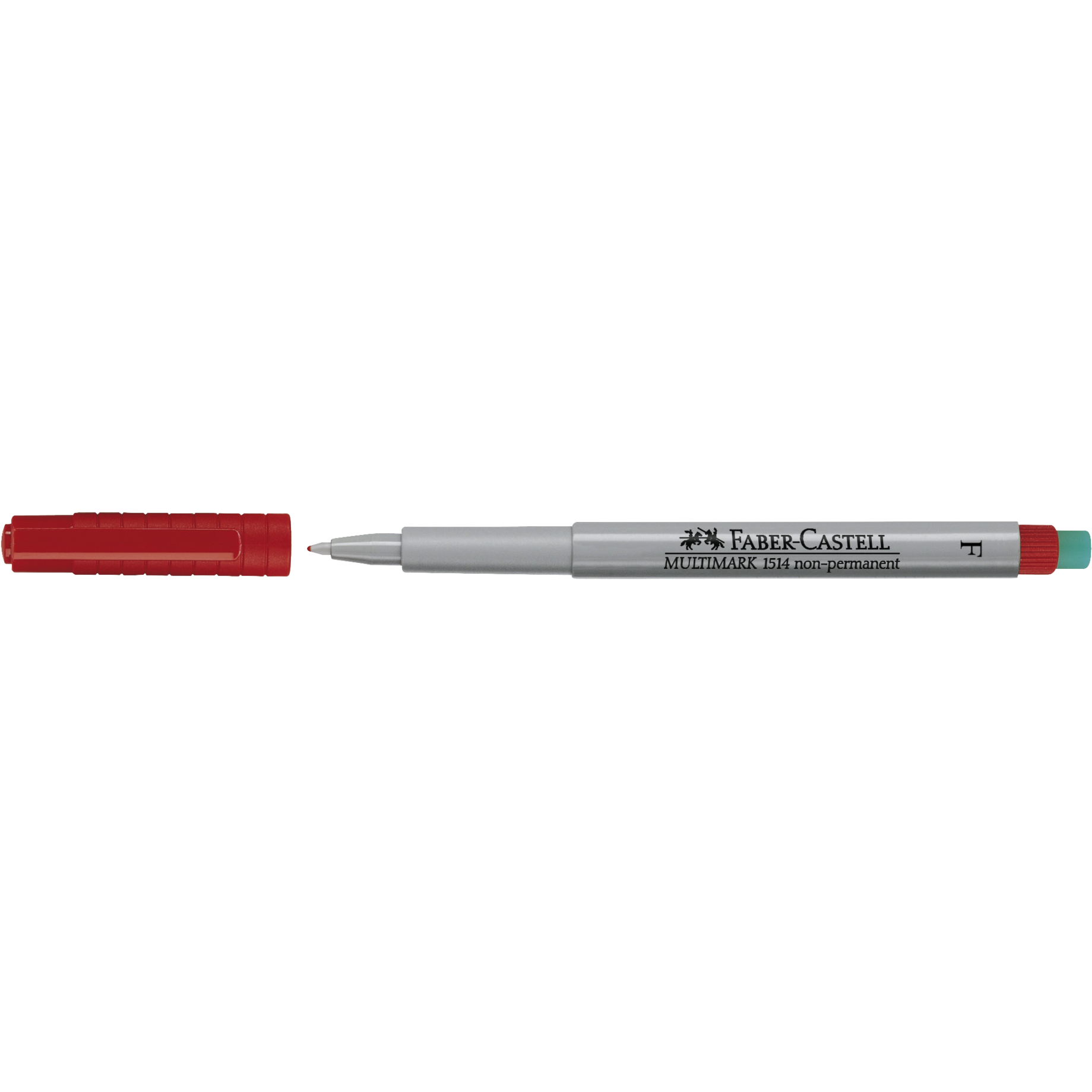 STABILO® Folienstift OHPen universal