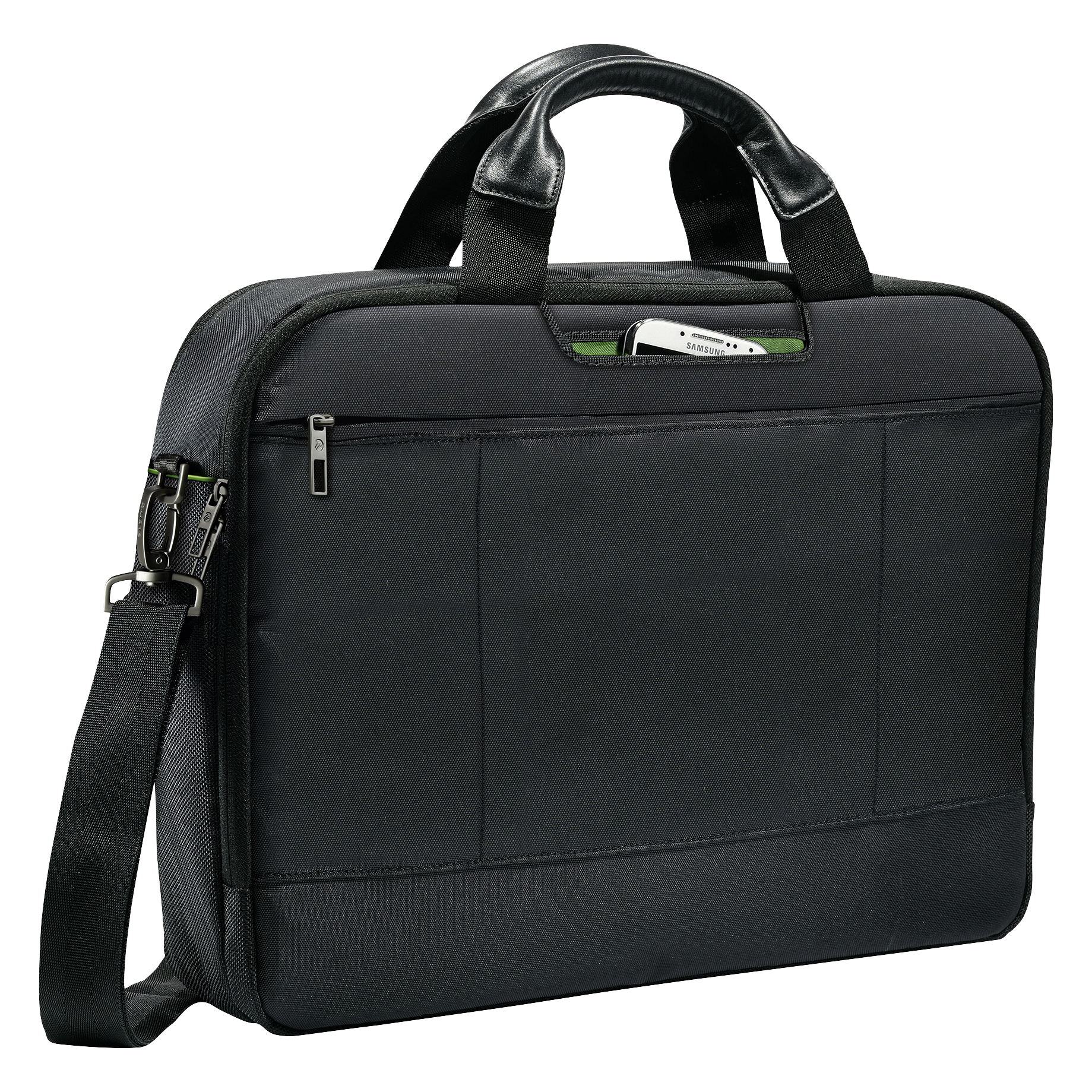 Laptoptasche Smart Traveller Complete