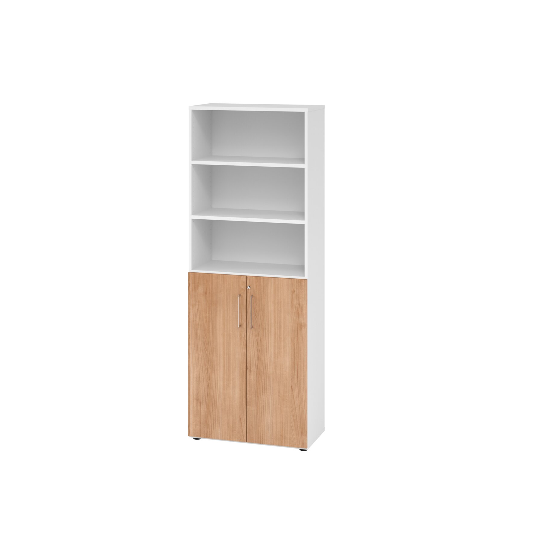 Moebel, Schrank, Kabinett
