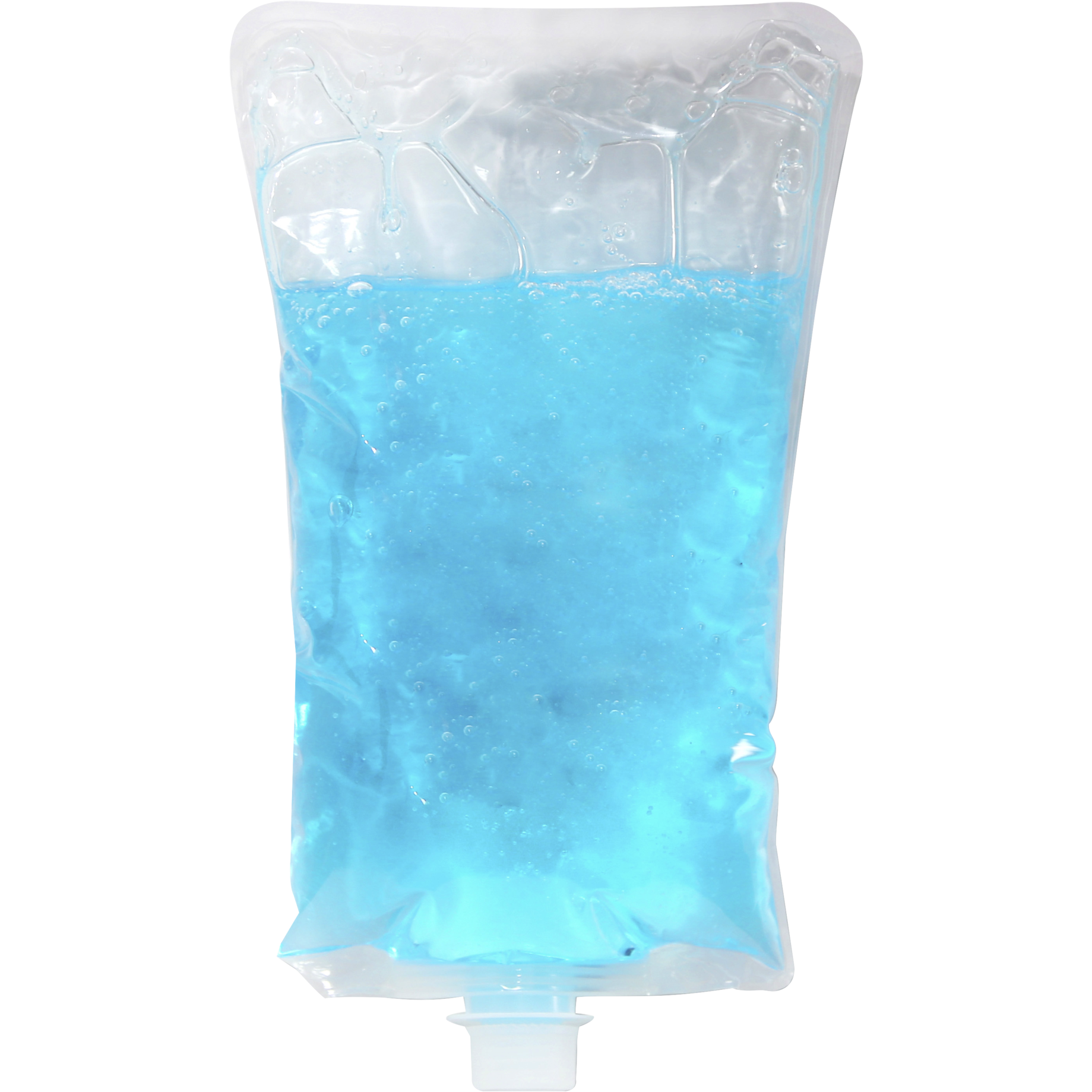 Seifencreme