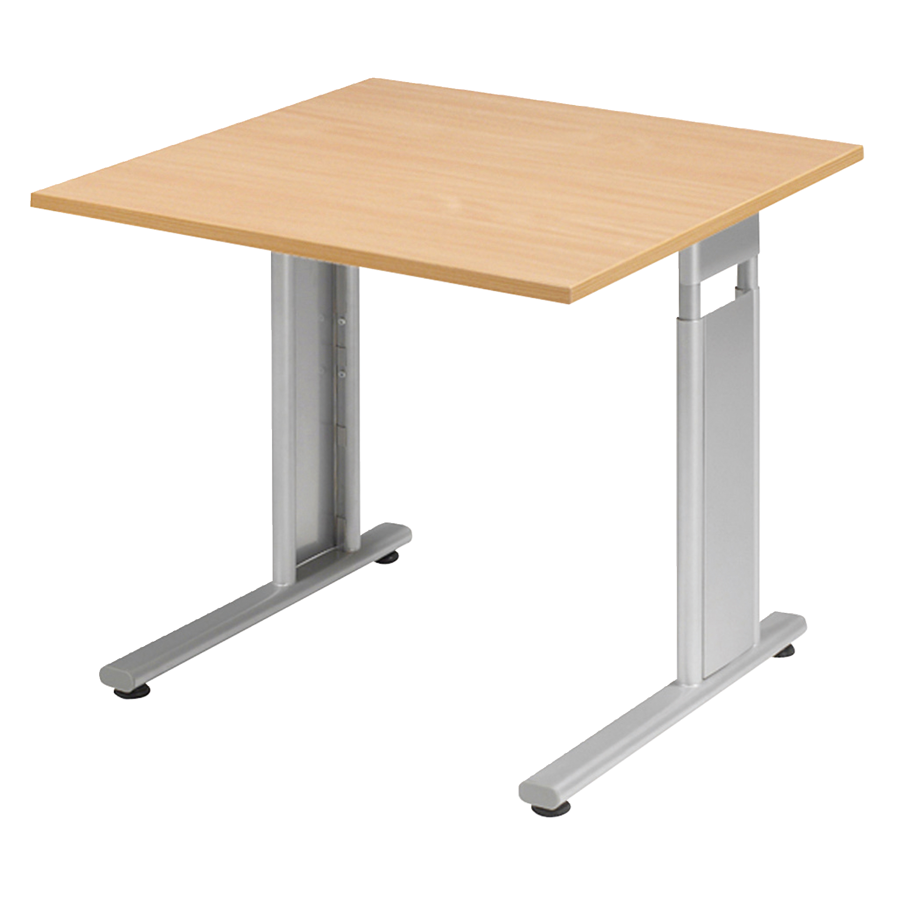 Moebel, Tabelle, Schreibtisch, Esstisch