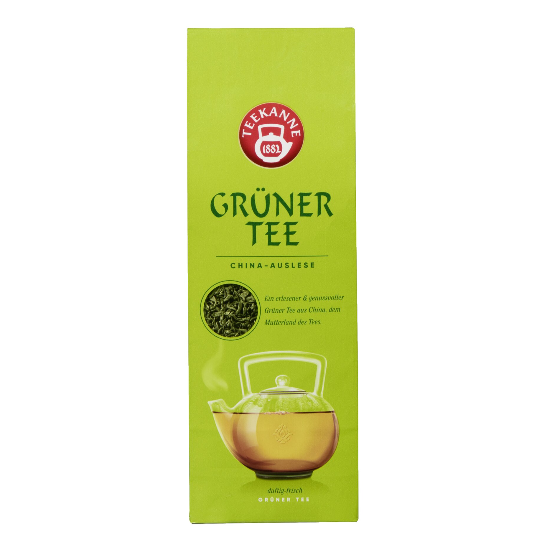 Kräuter, Pflanze, Getränk, Tee