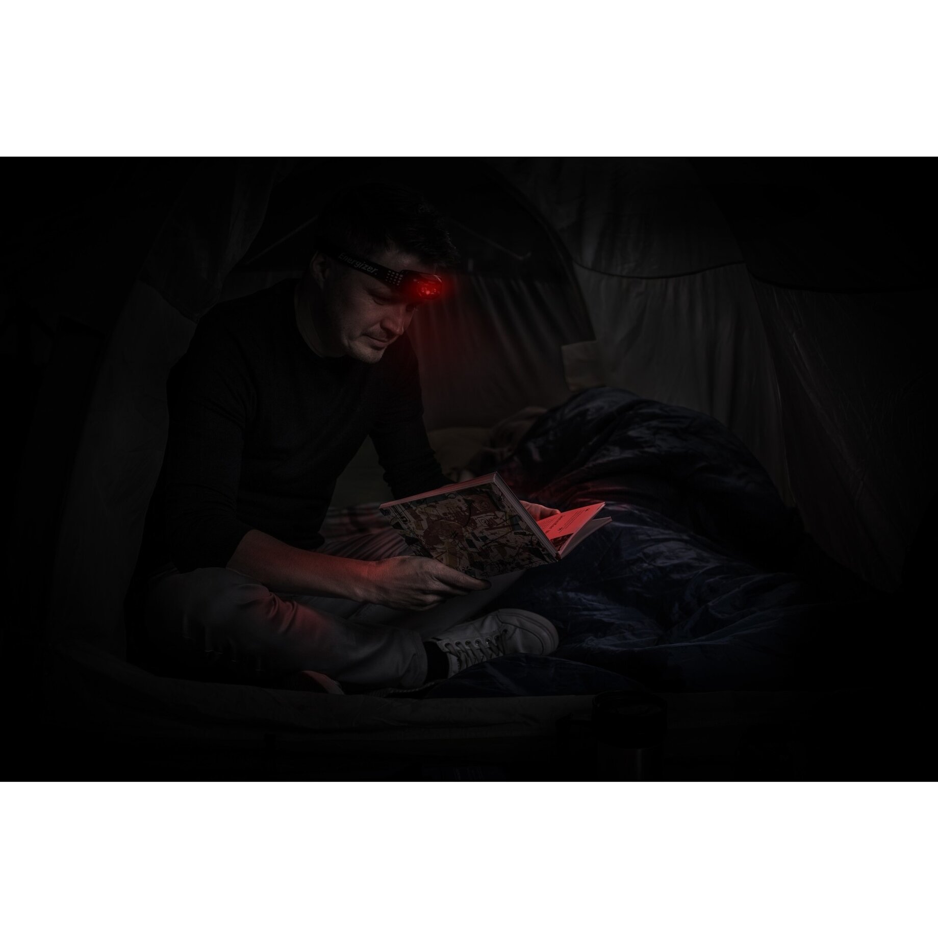 Person, Photographie, Portrait, Lesen, Mann
