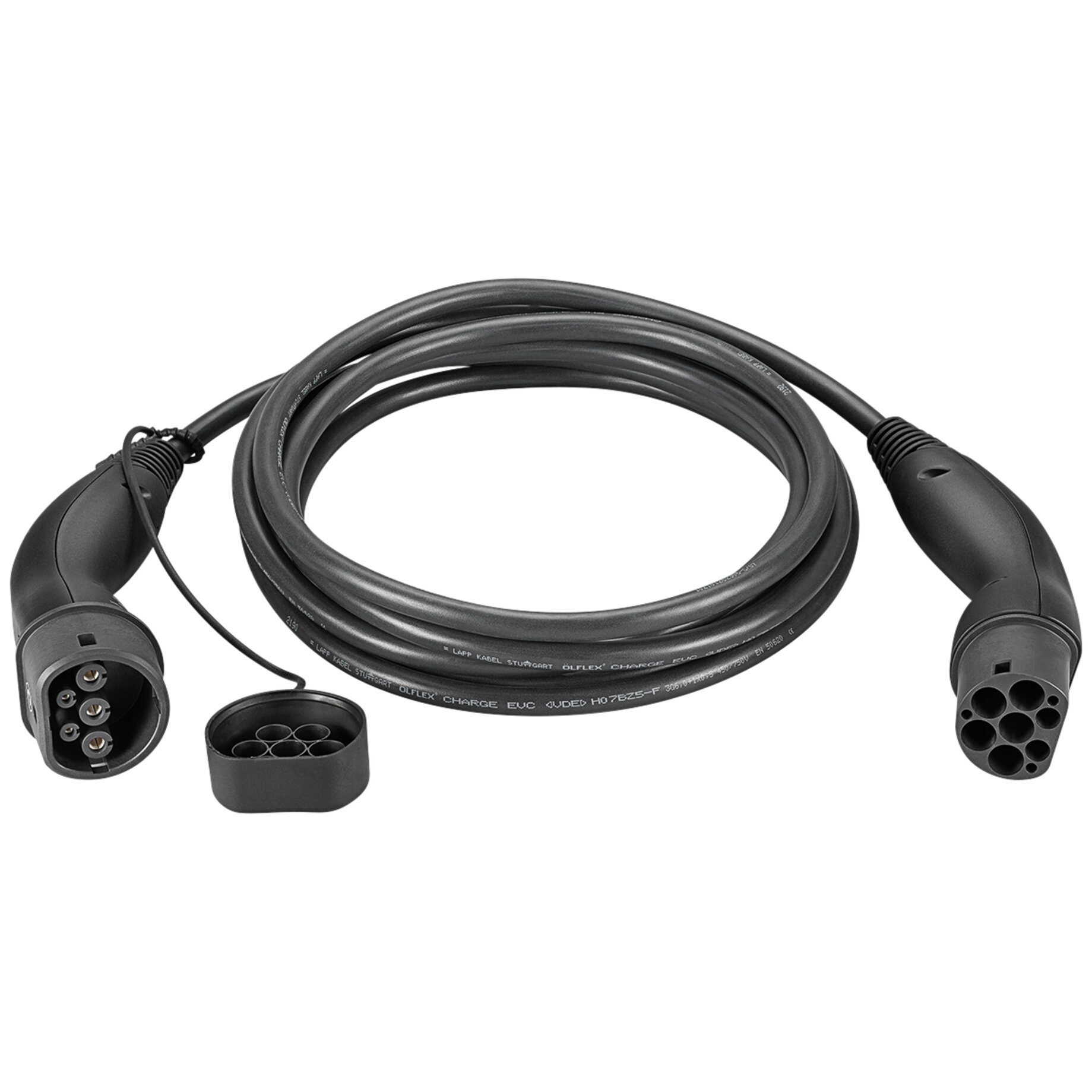 Adapter, Elektronik, Kopfhörer