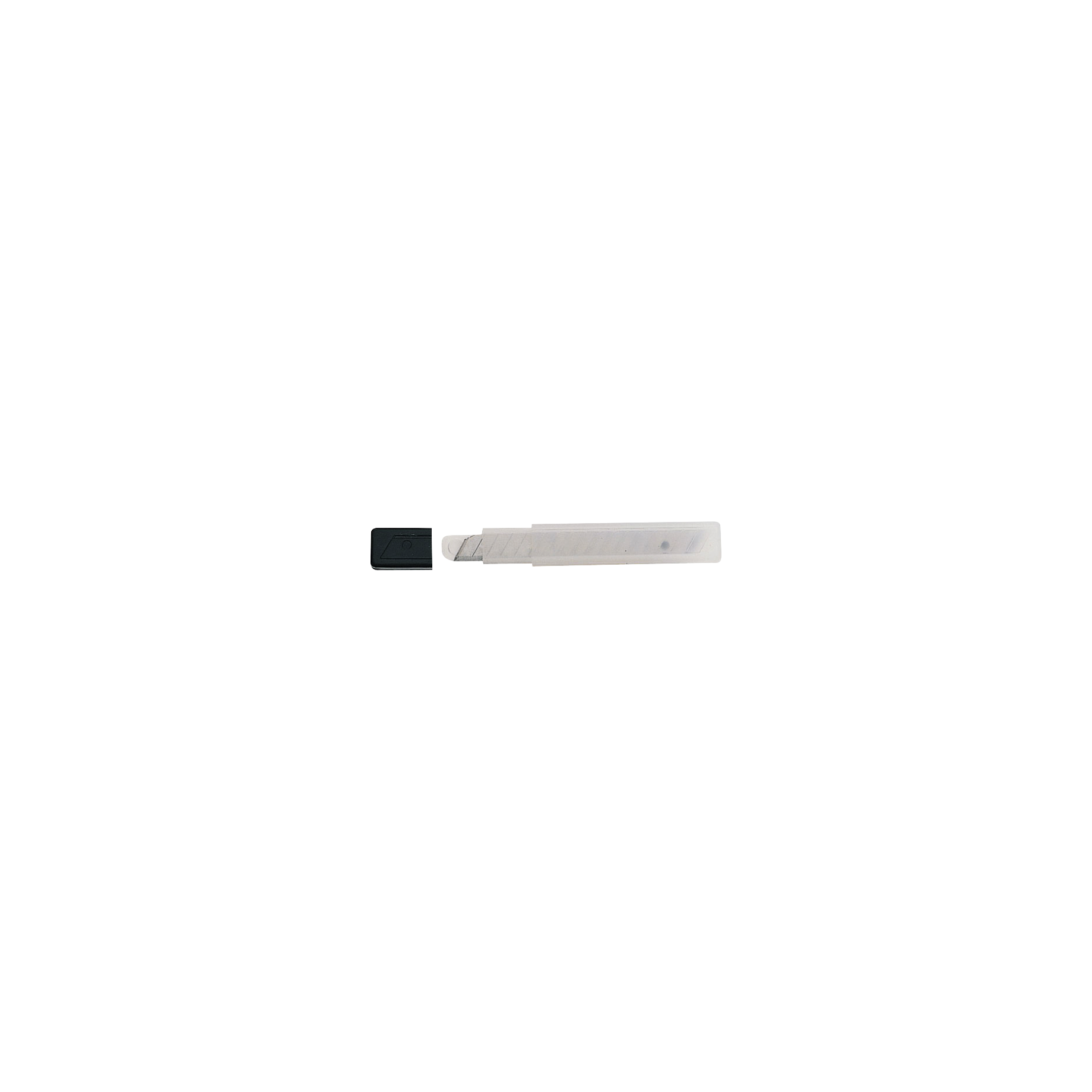 Cutter-Ersatzklinge 60°