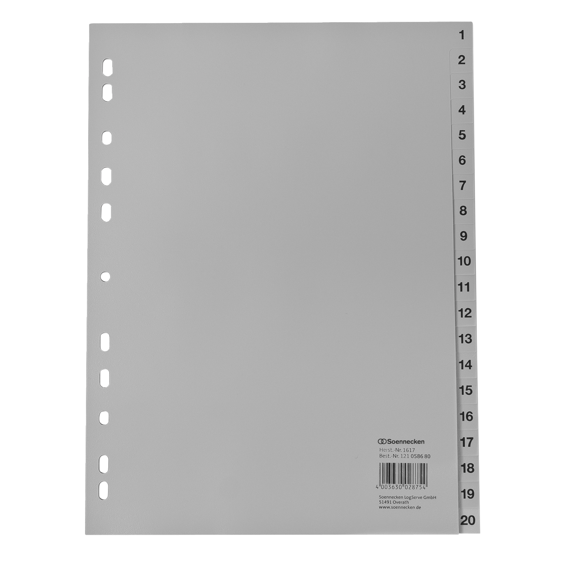 Seite, Text, Weiße Tafel
