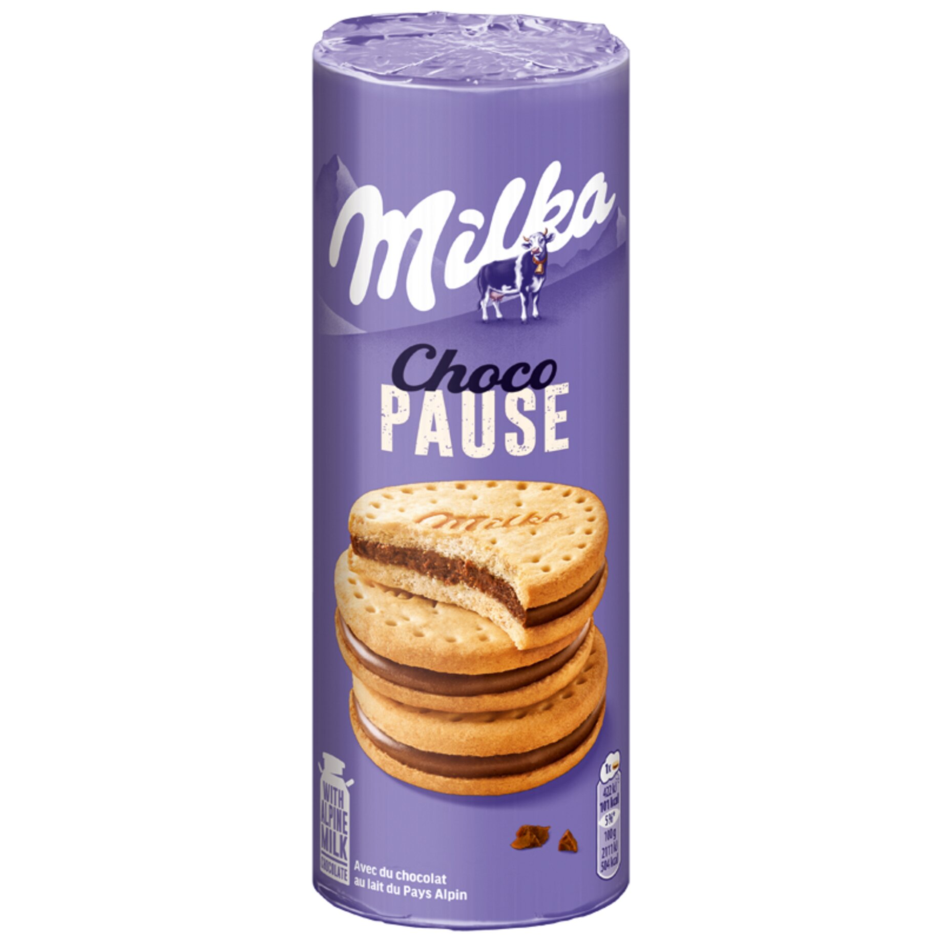 Brot, Essen, Cracker