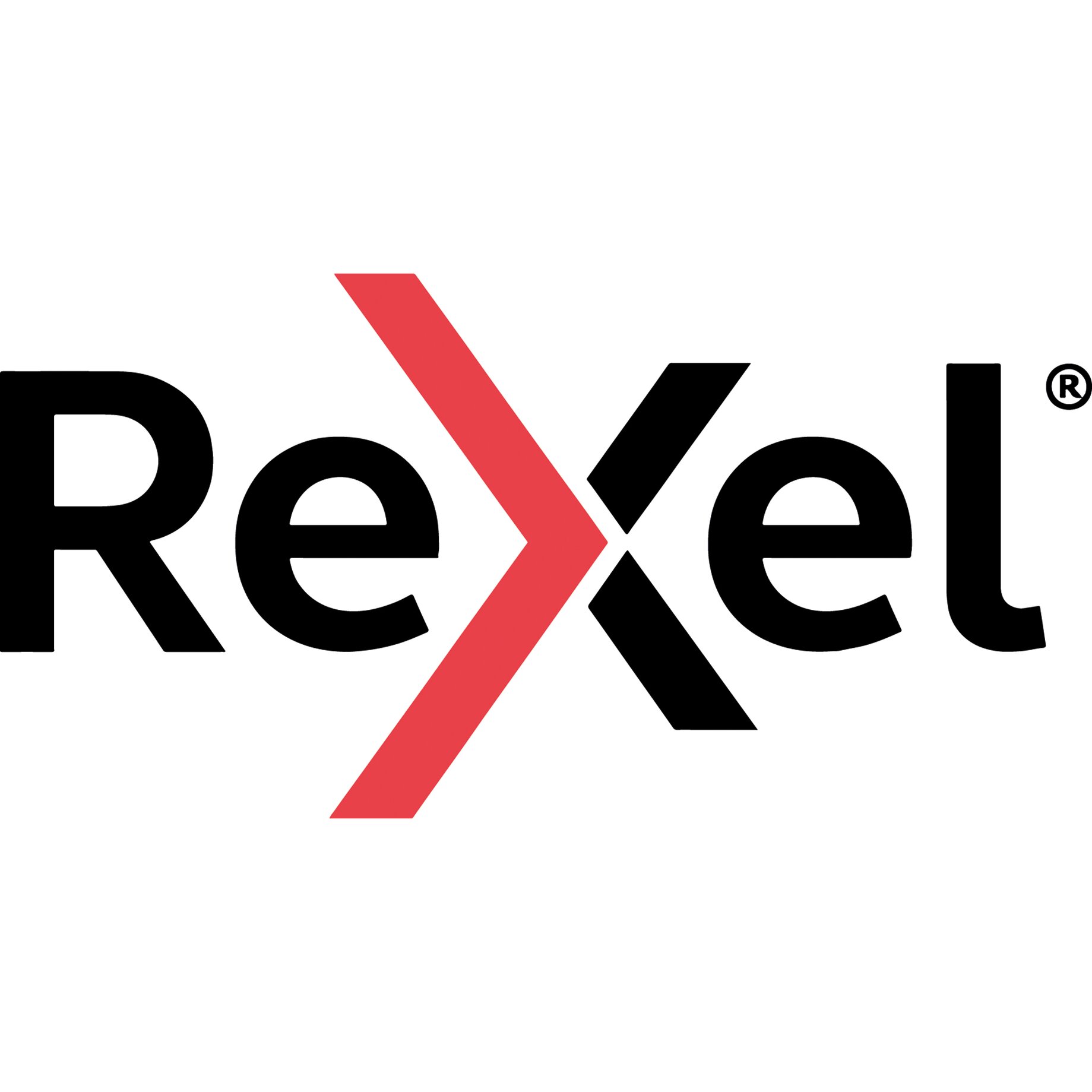 Rexel®