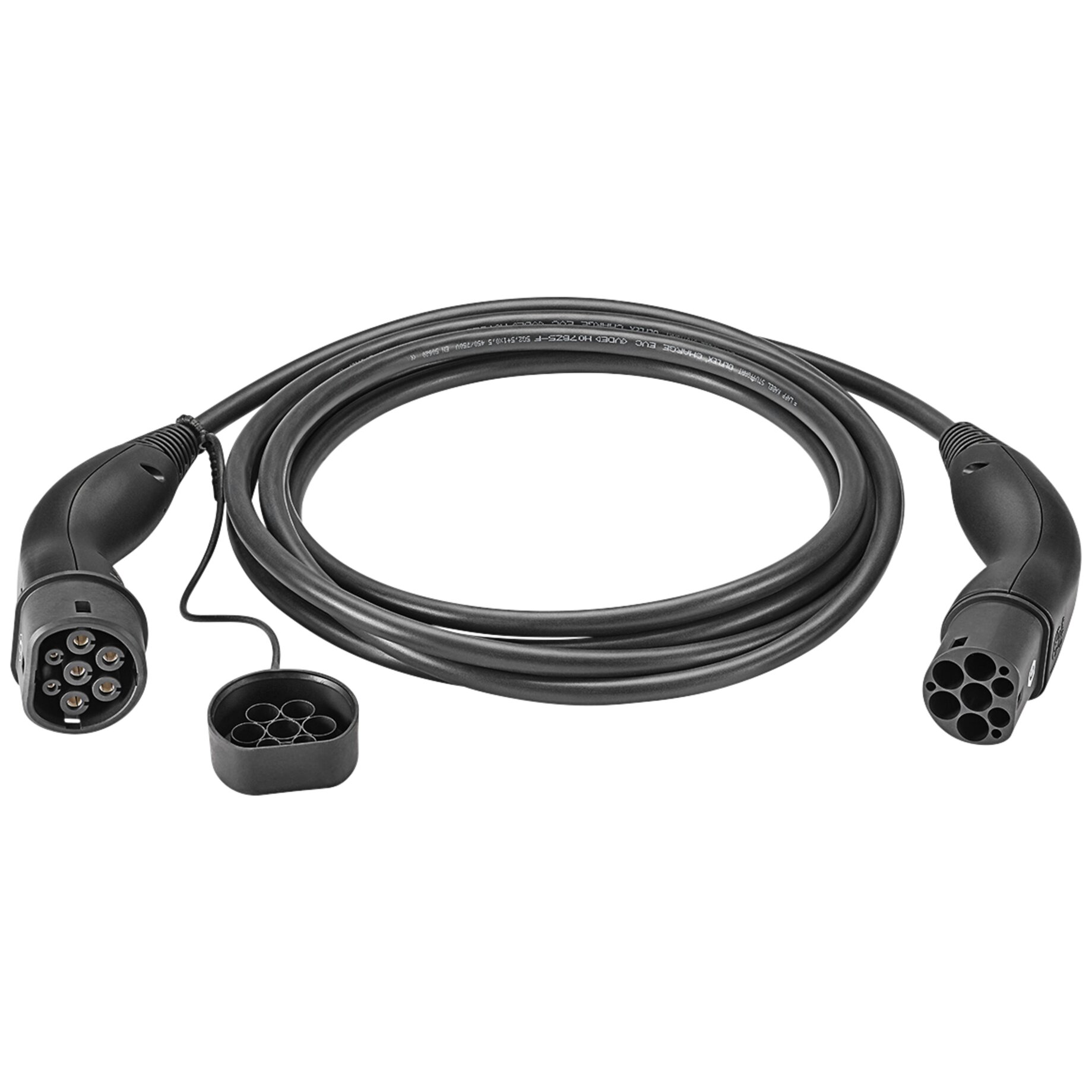 Adapter, Elektronik, Kabel, Kopfhörer