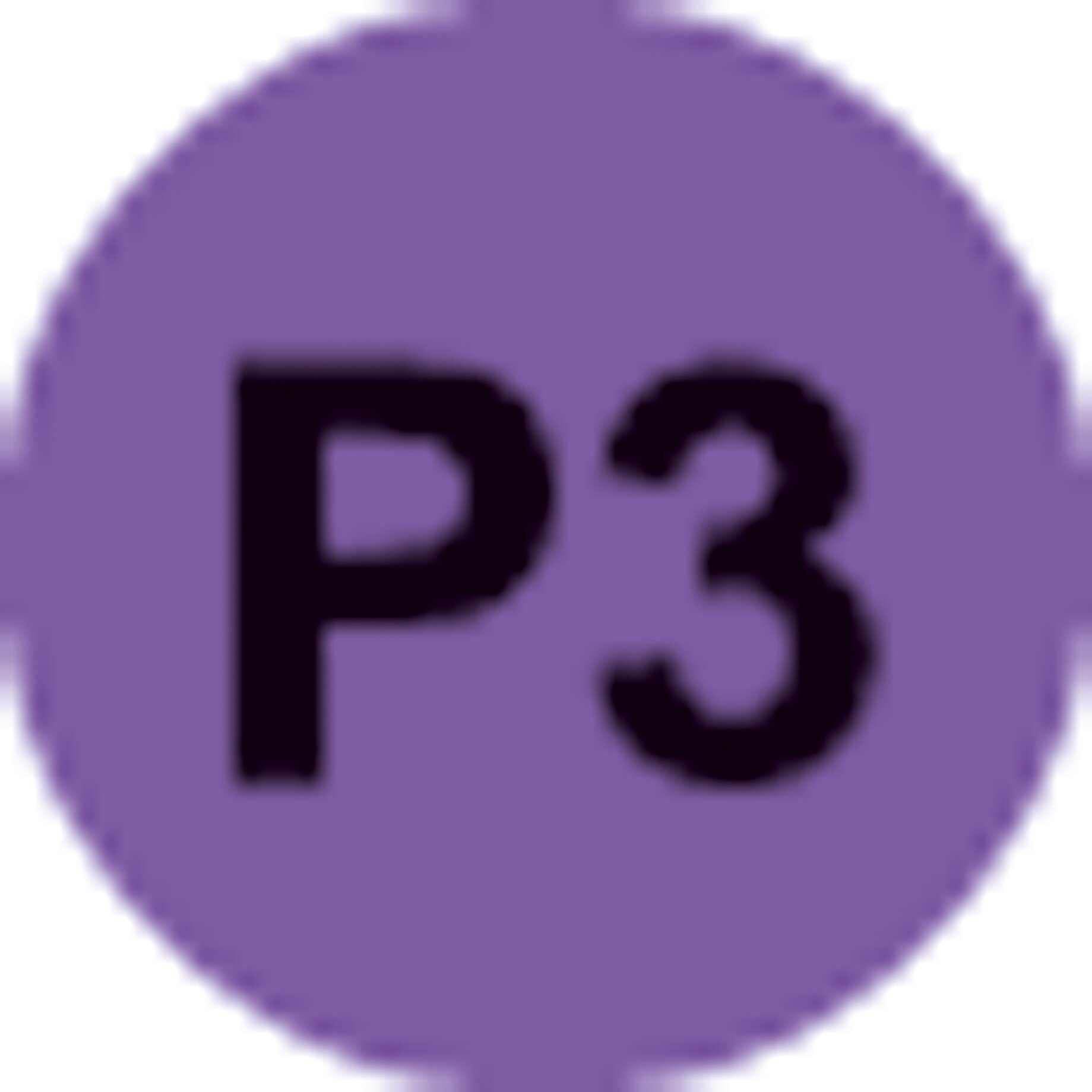 Zahl, Symbol, Text