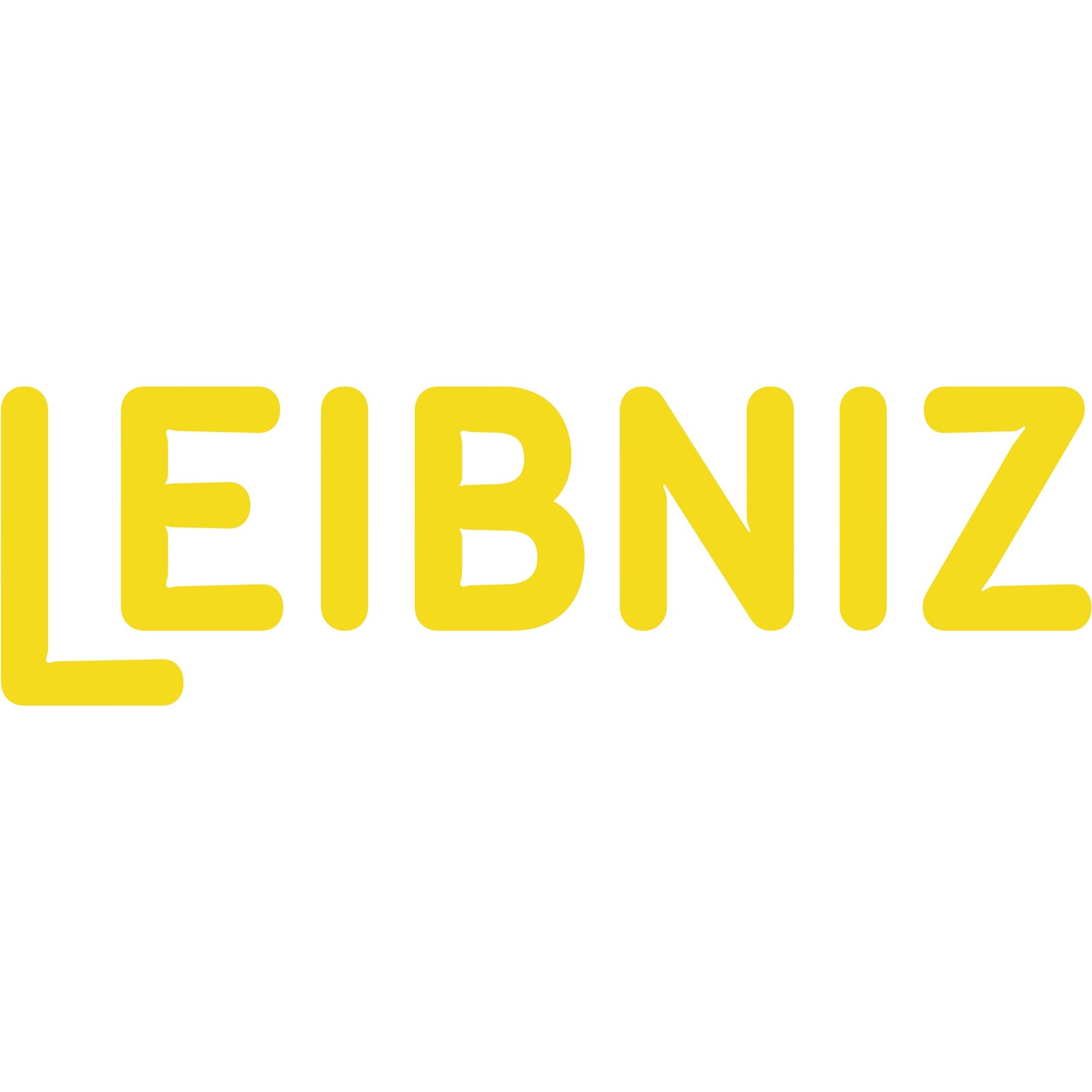 Leibniz