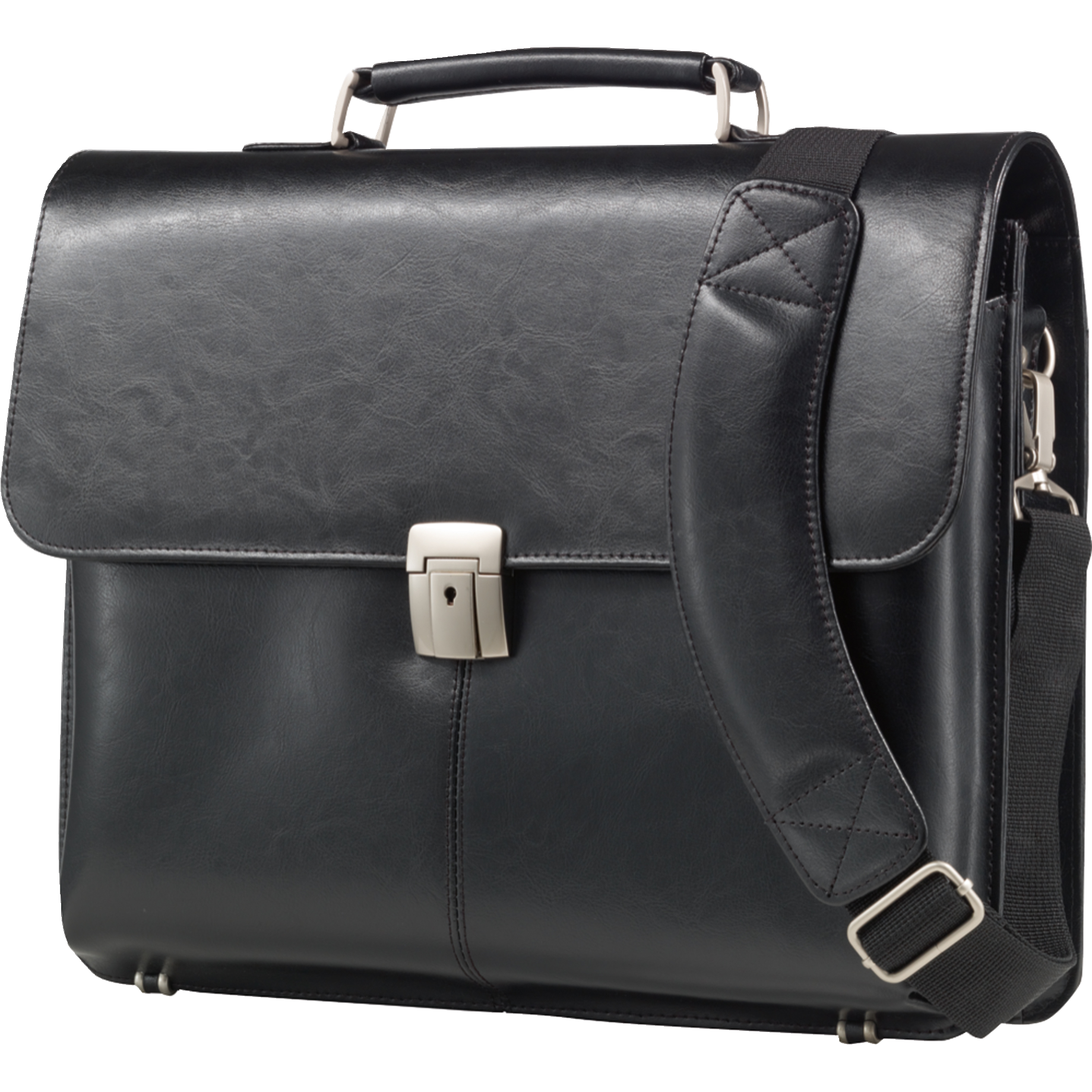 Tasche, Aktentasche, Zubehör, Handtasche
