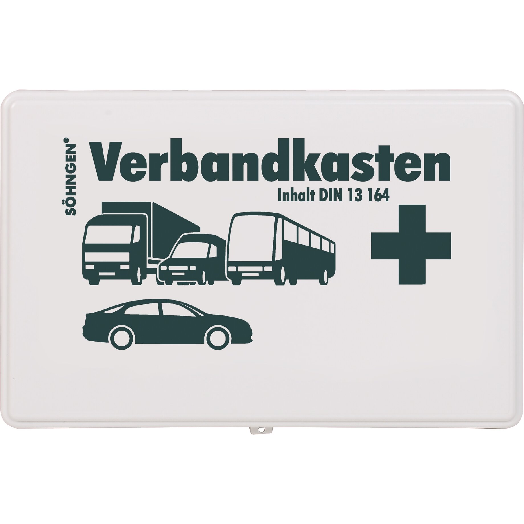 Erste Hilfe, Auto, Transport, Fahrzeug
