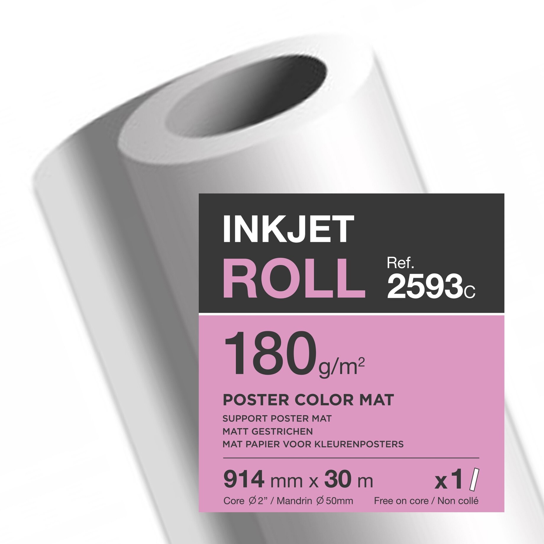 Papier