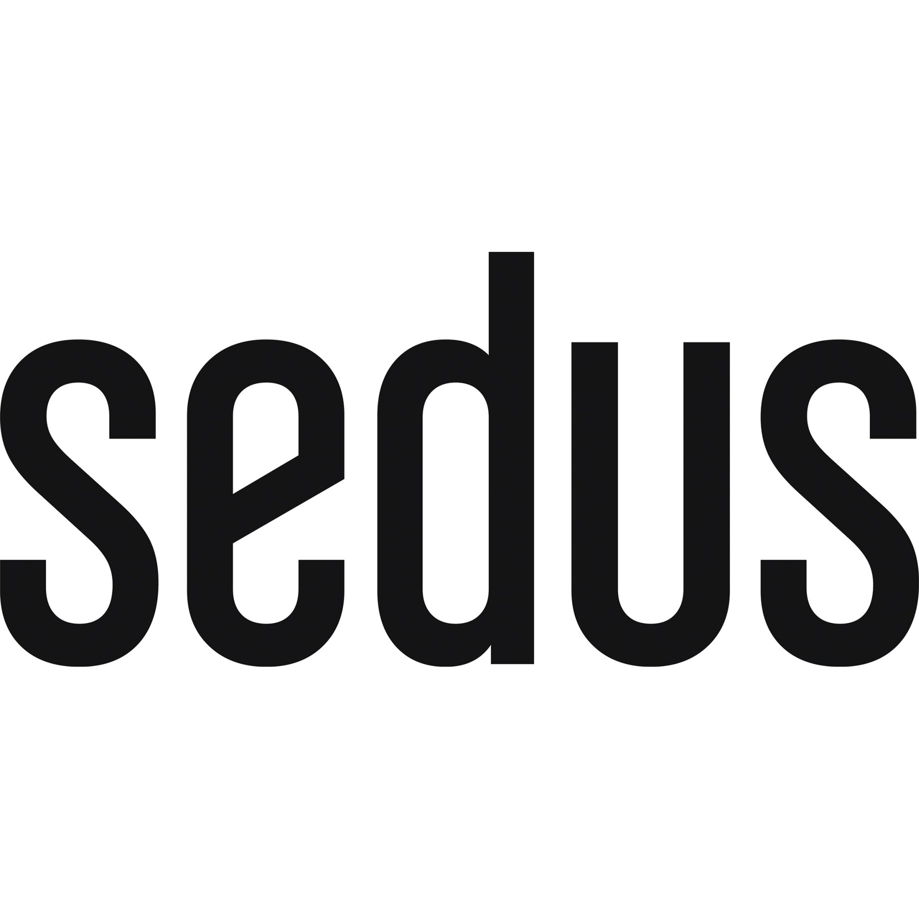 Sedus