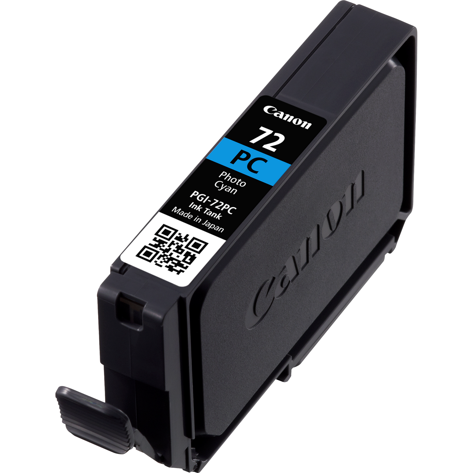 Inkjetpatrone PGI-72
