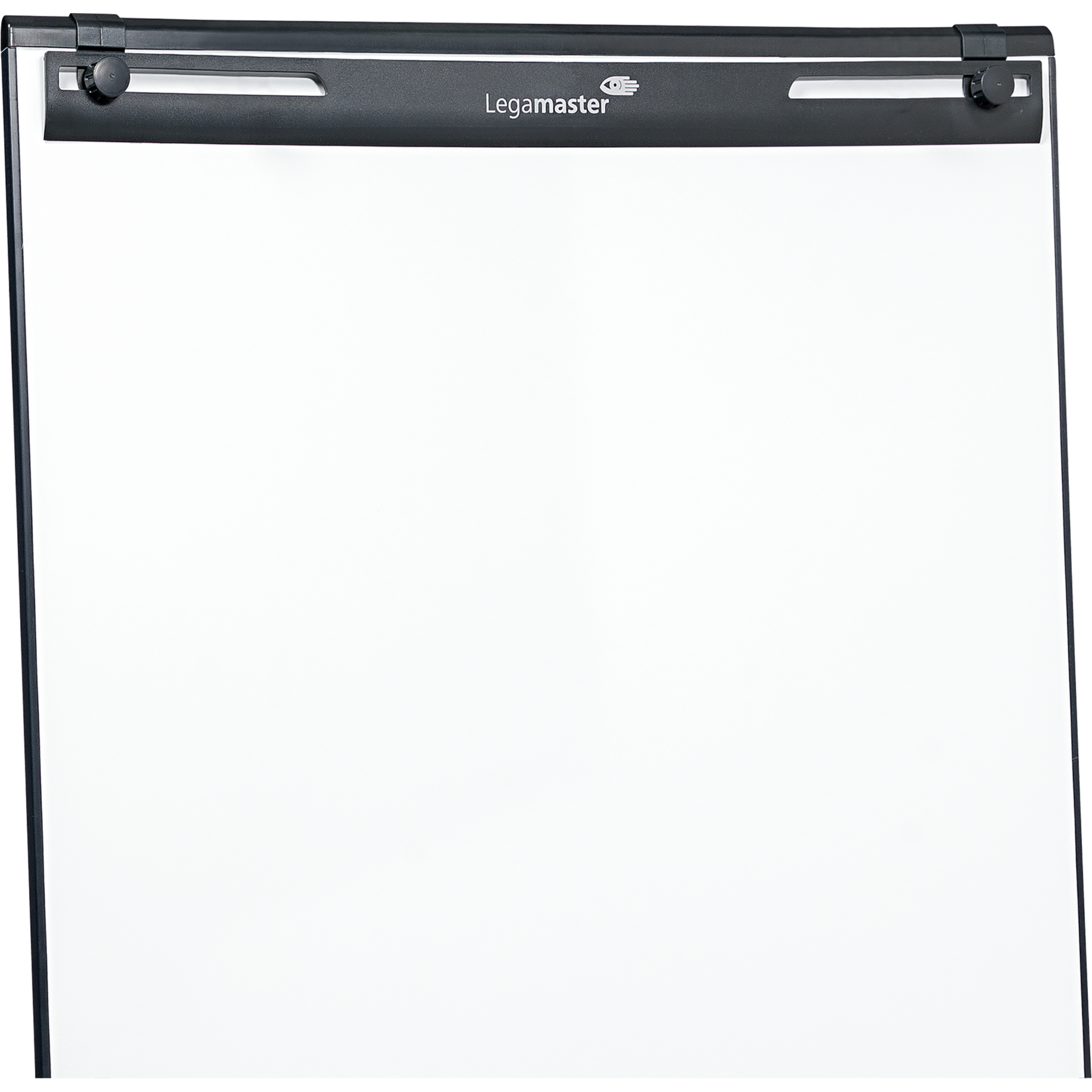 Flipchart SKETCH EASY Dreibein