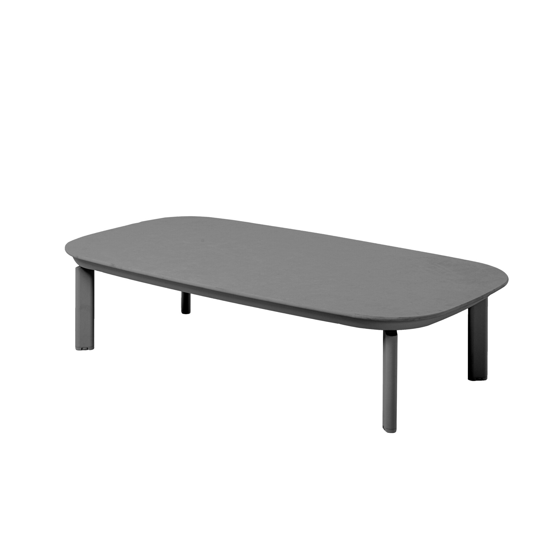 Kaffeetisch, Mobiliar, Tabelle, Bank