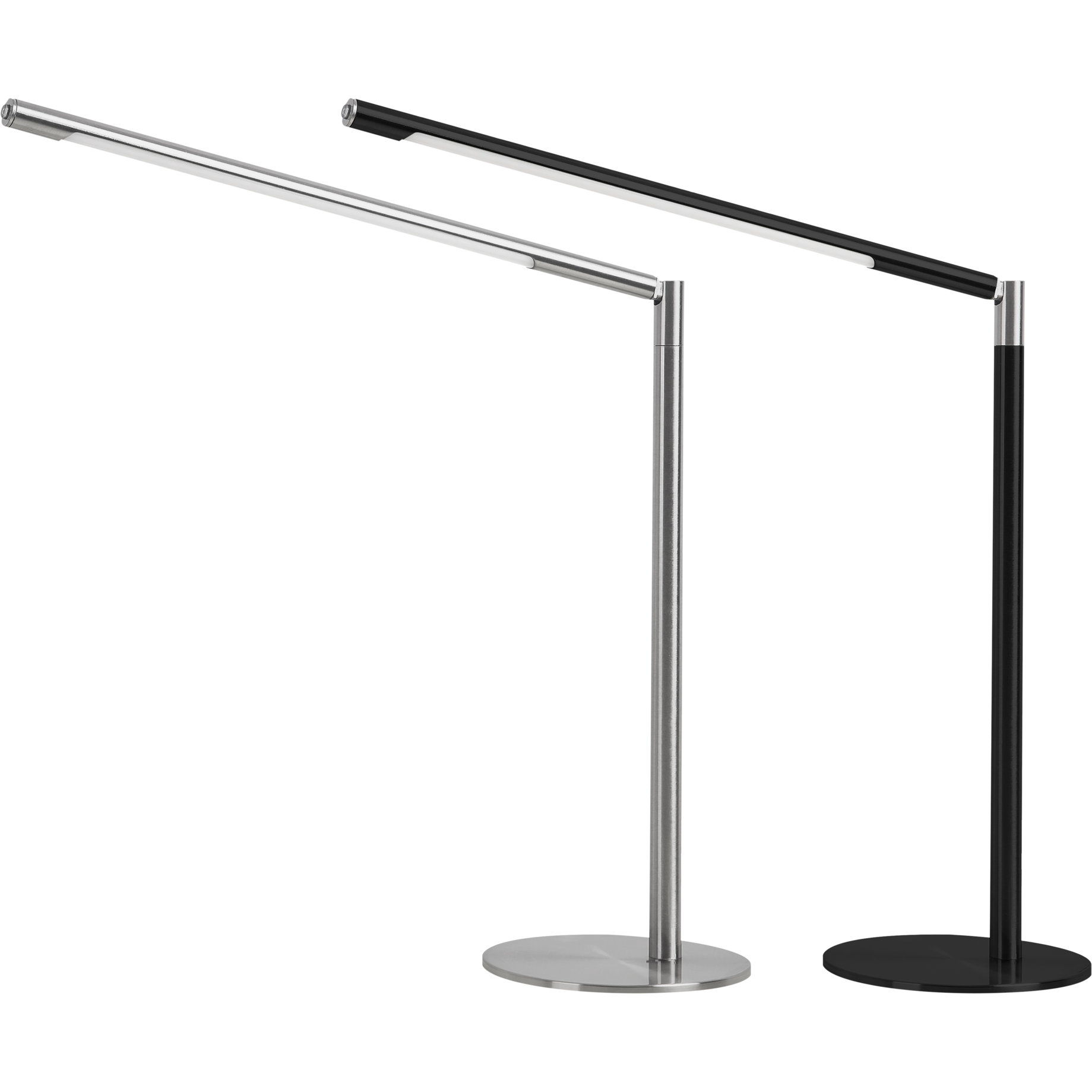 LED Tischleuchte Aura