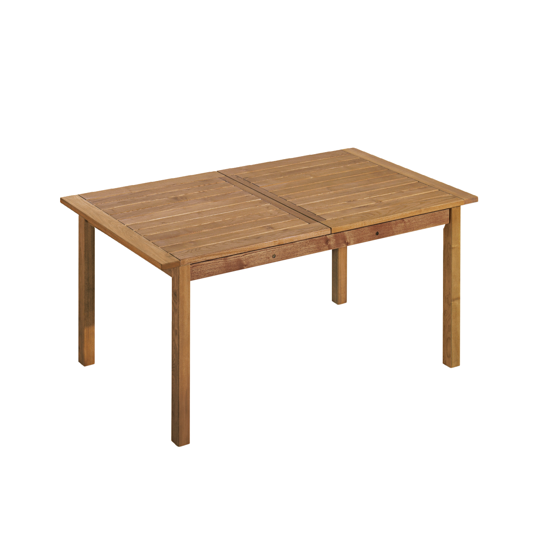 Kaffeetisch, Mobiliar, Tabelle, Esstisch