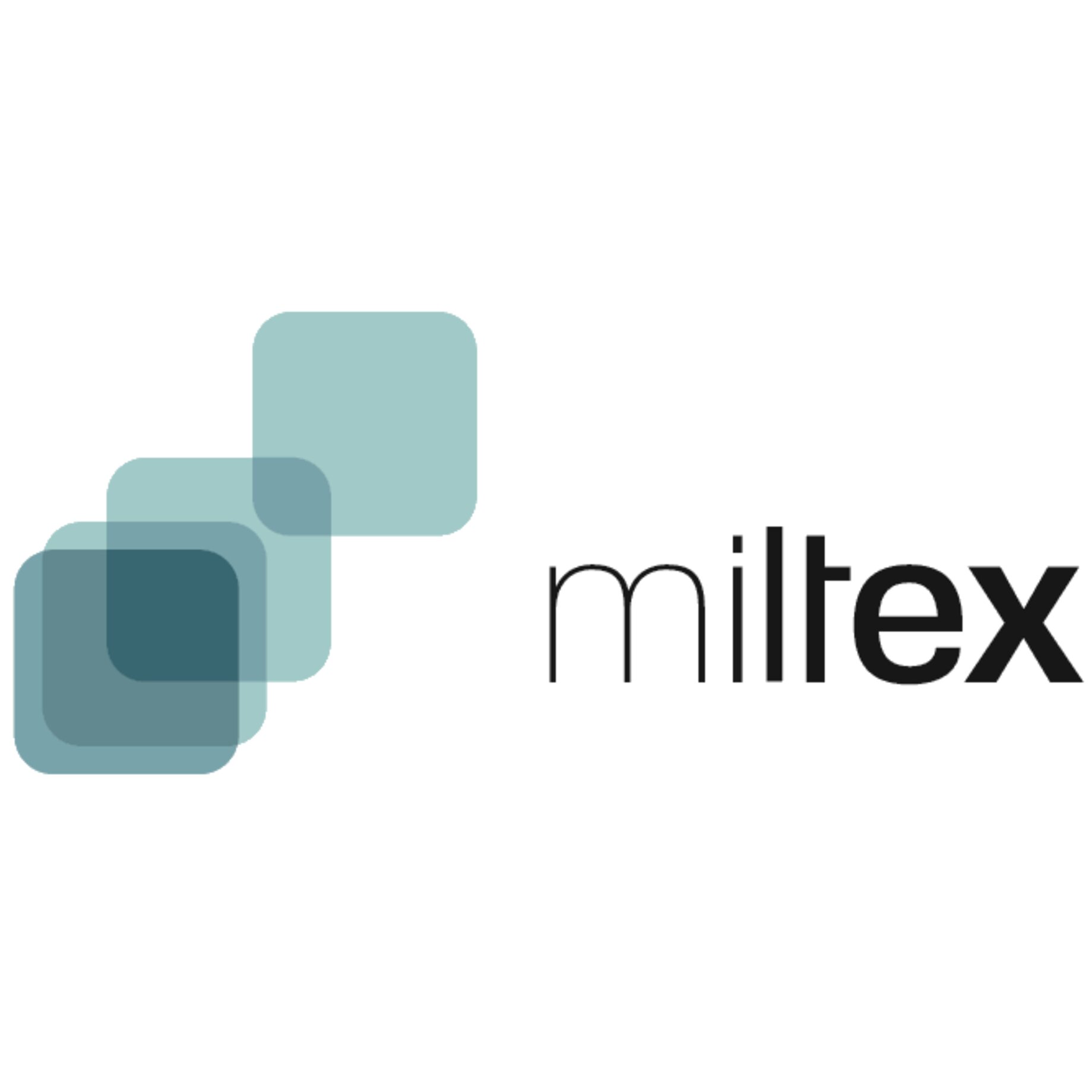 Miltex
