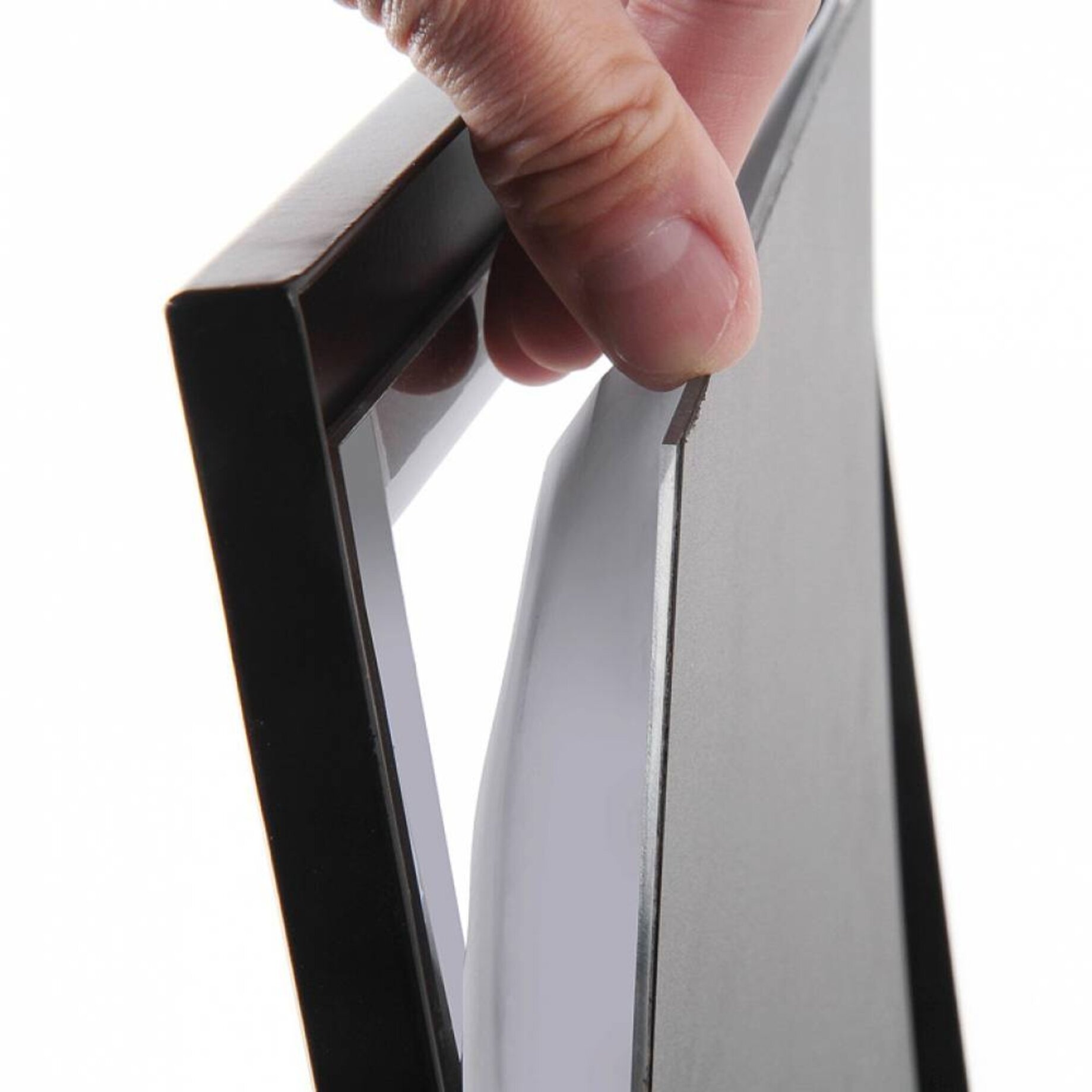 Aluminium
