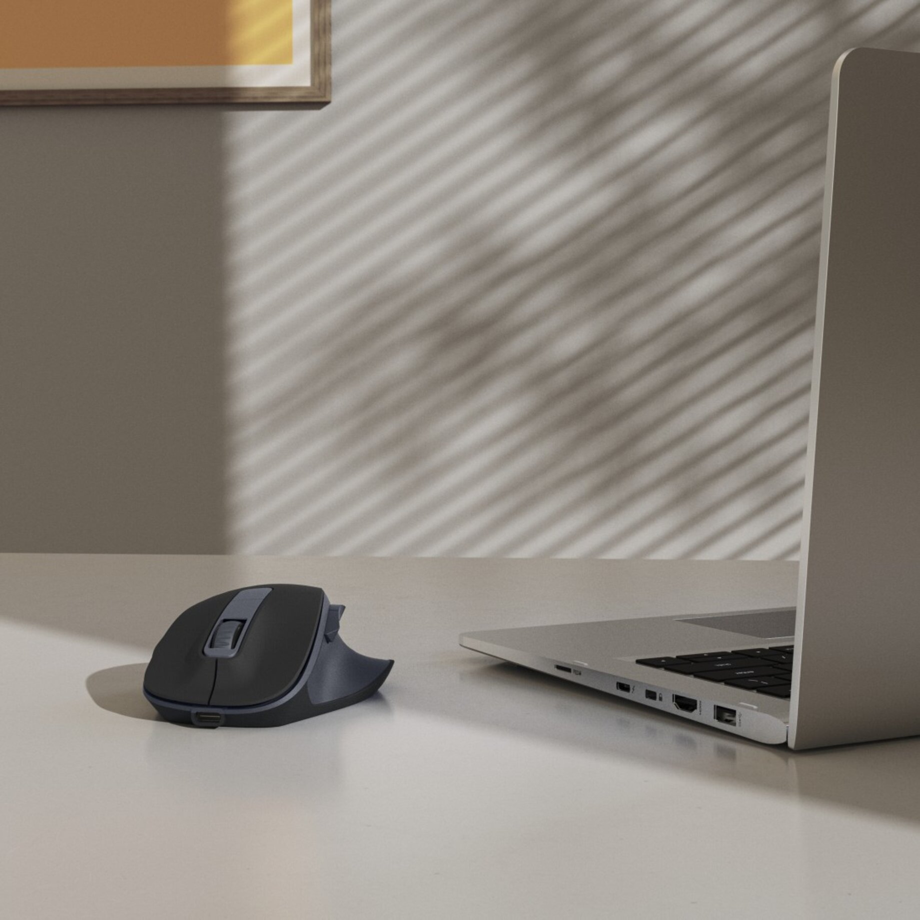 Elektronik, Laptop, PC, Computerausrüstung, Maus