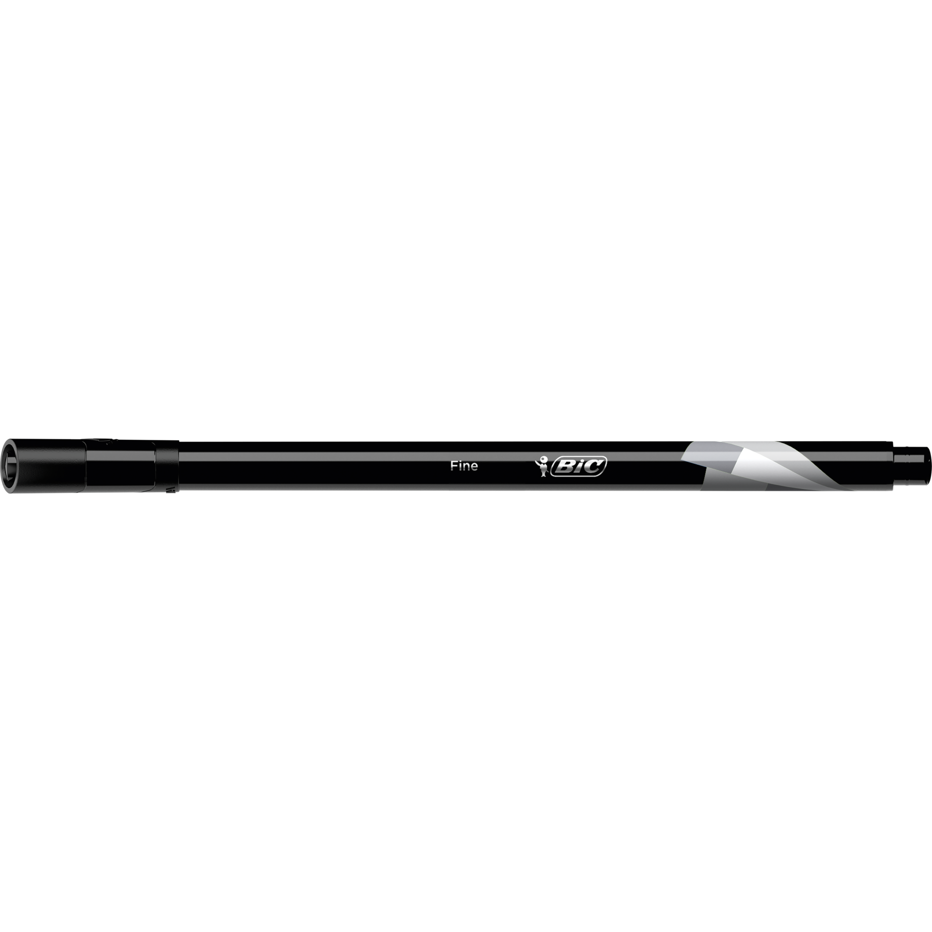 Fineliner intensity® fine