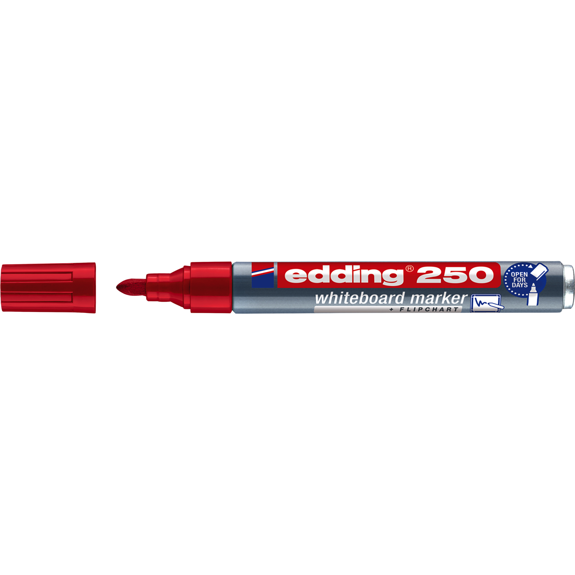 Whiteboardmarker 250