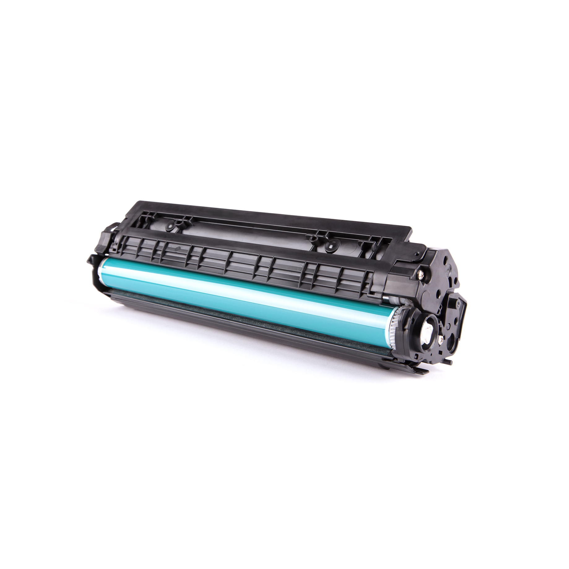 Toner für 3206CI