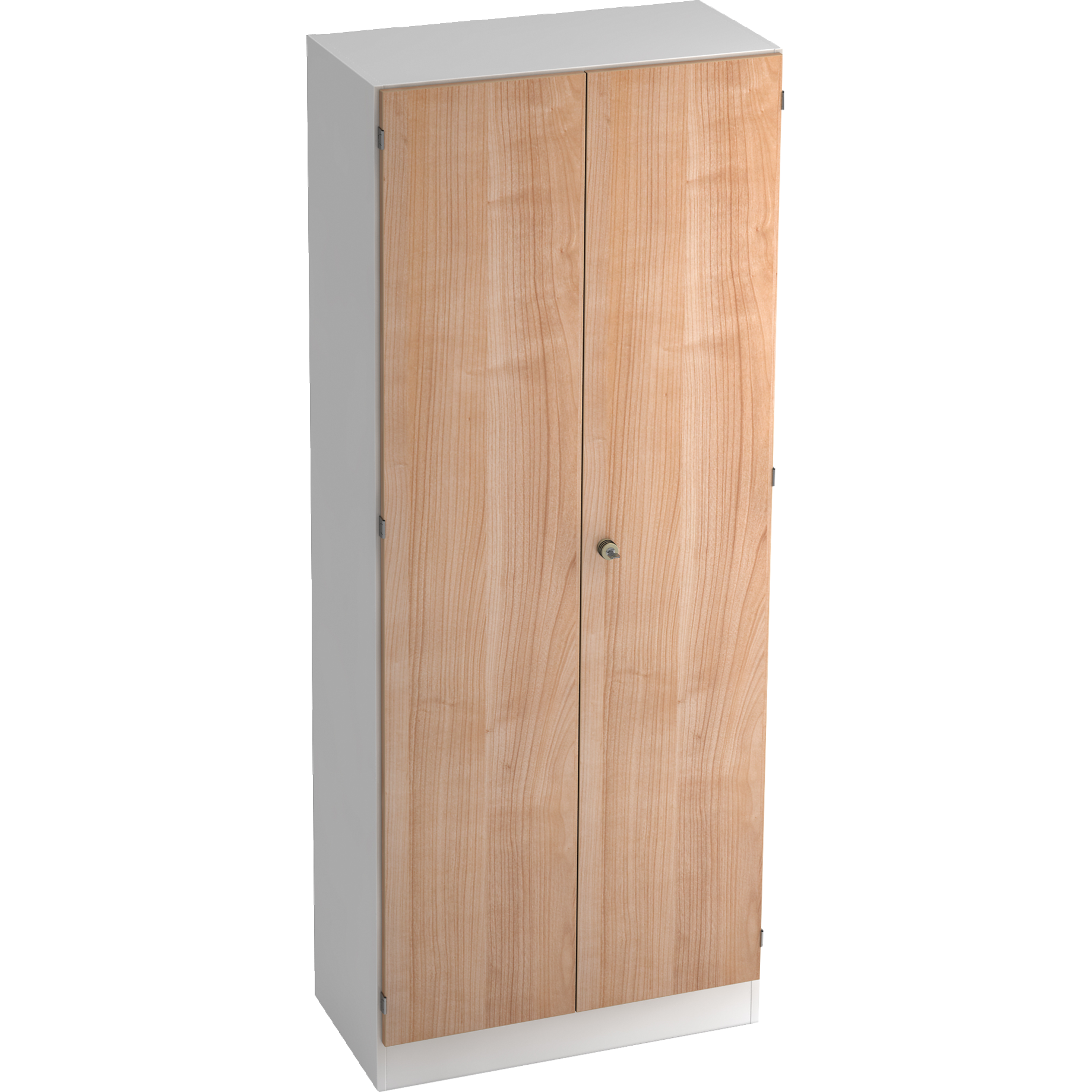 Wandschrank, Schrank, Mobiliar, Kabinett, Garderobe