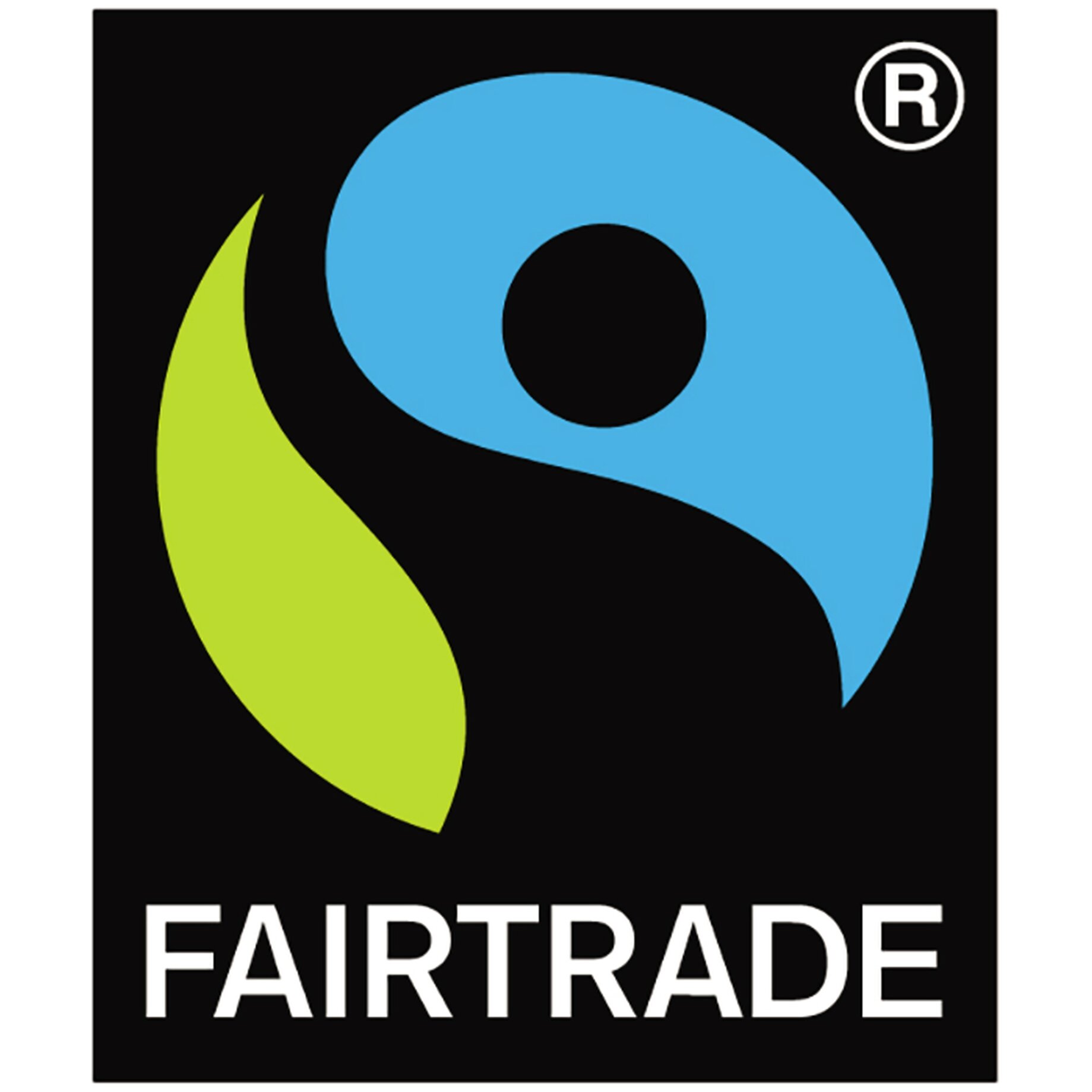 Logo, Logo, Logo, fairtrade, Logo, Zertifikat, Marke, Symbol