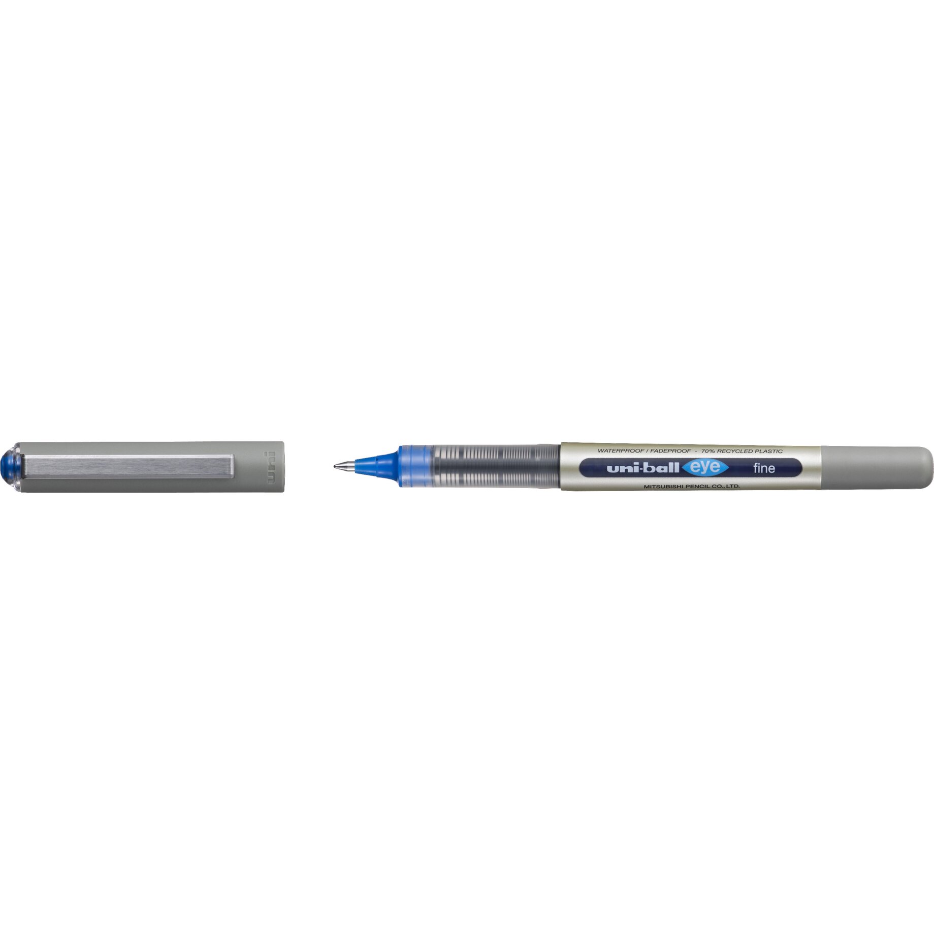 Stift