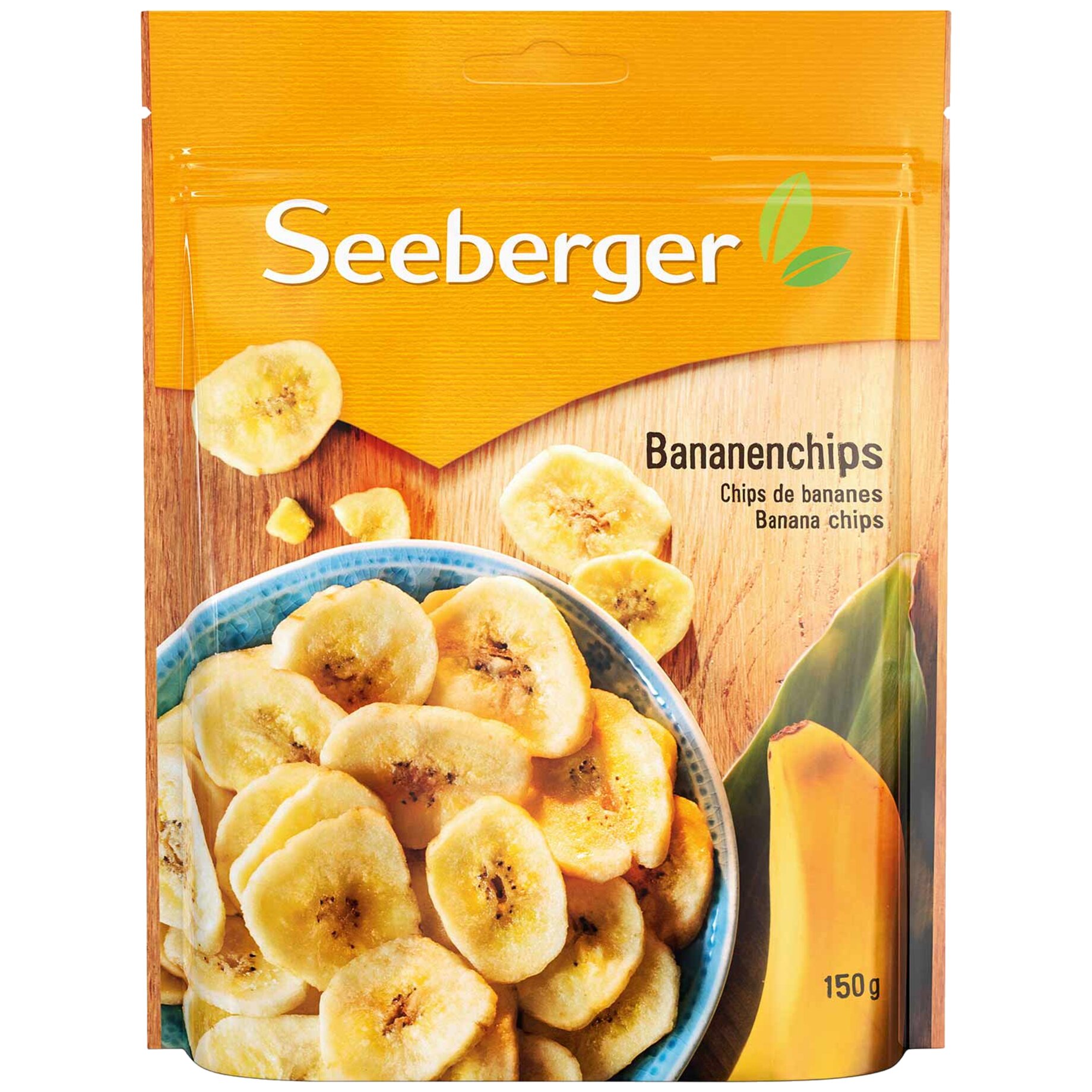 Banane, Essen, Obst, Pflanze, Produzieren