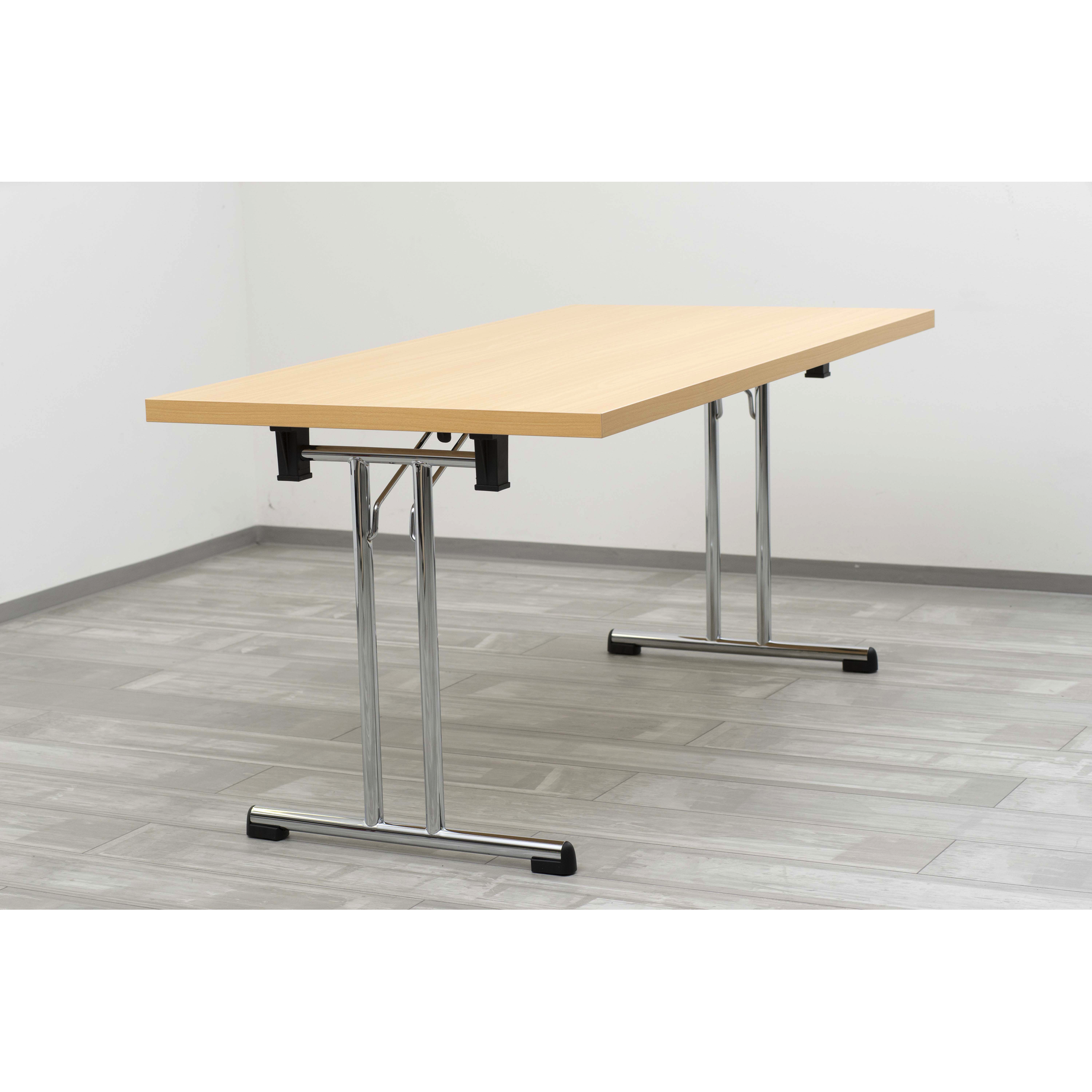 Klapptisch