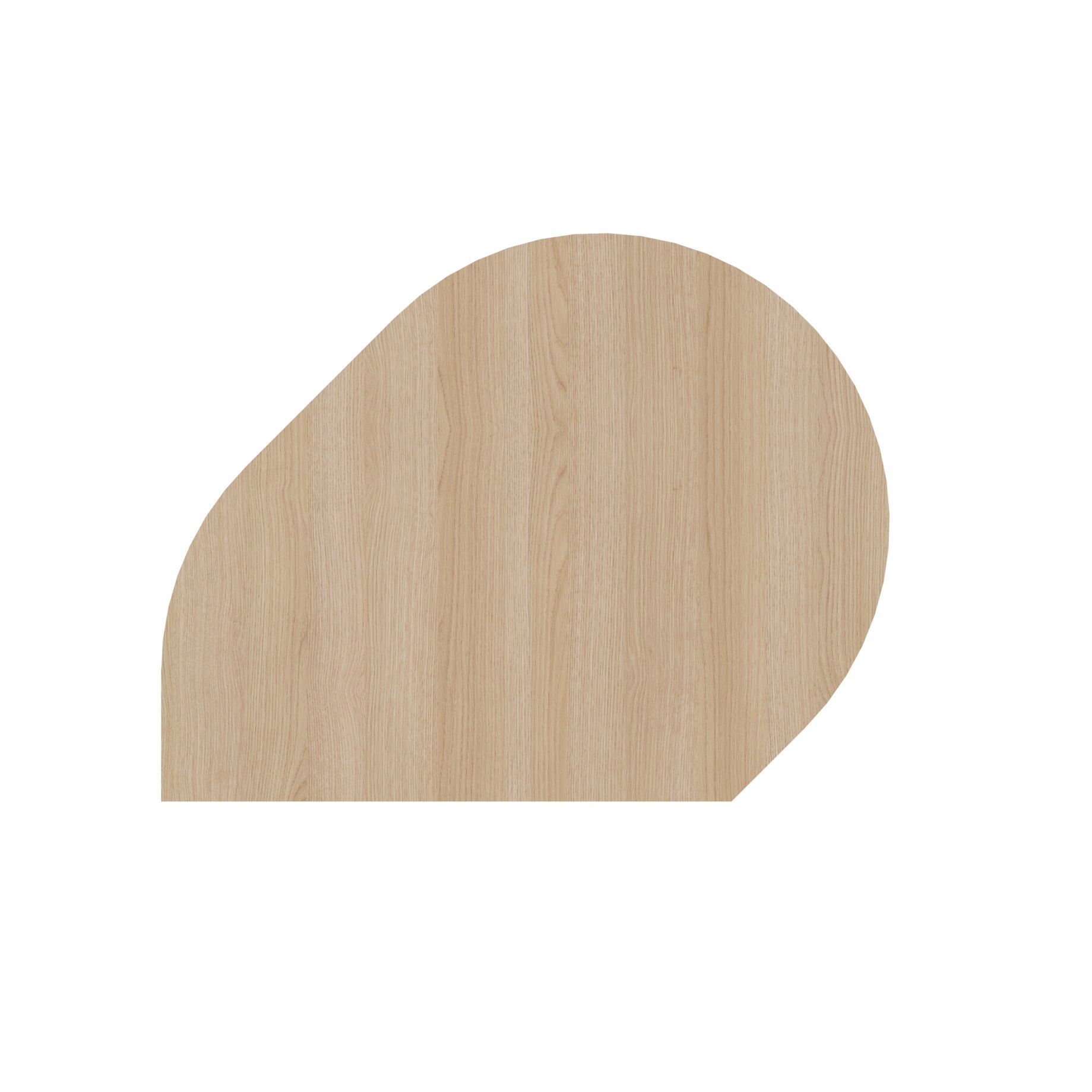 Sperrholz, Holz, Drinnen, Innenarchitektur