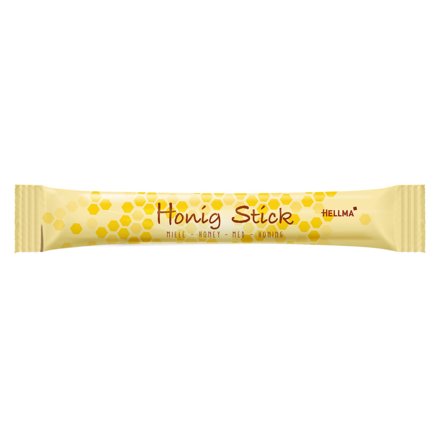 Essen, Süßigkeiten, Essen, Süßigkeiten, Essen, Süßigkeiten