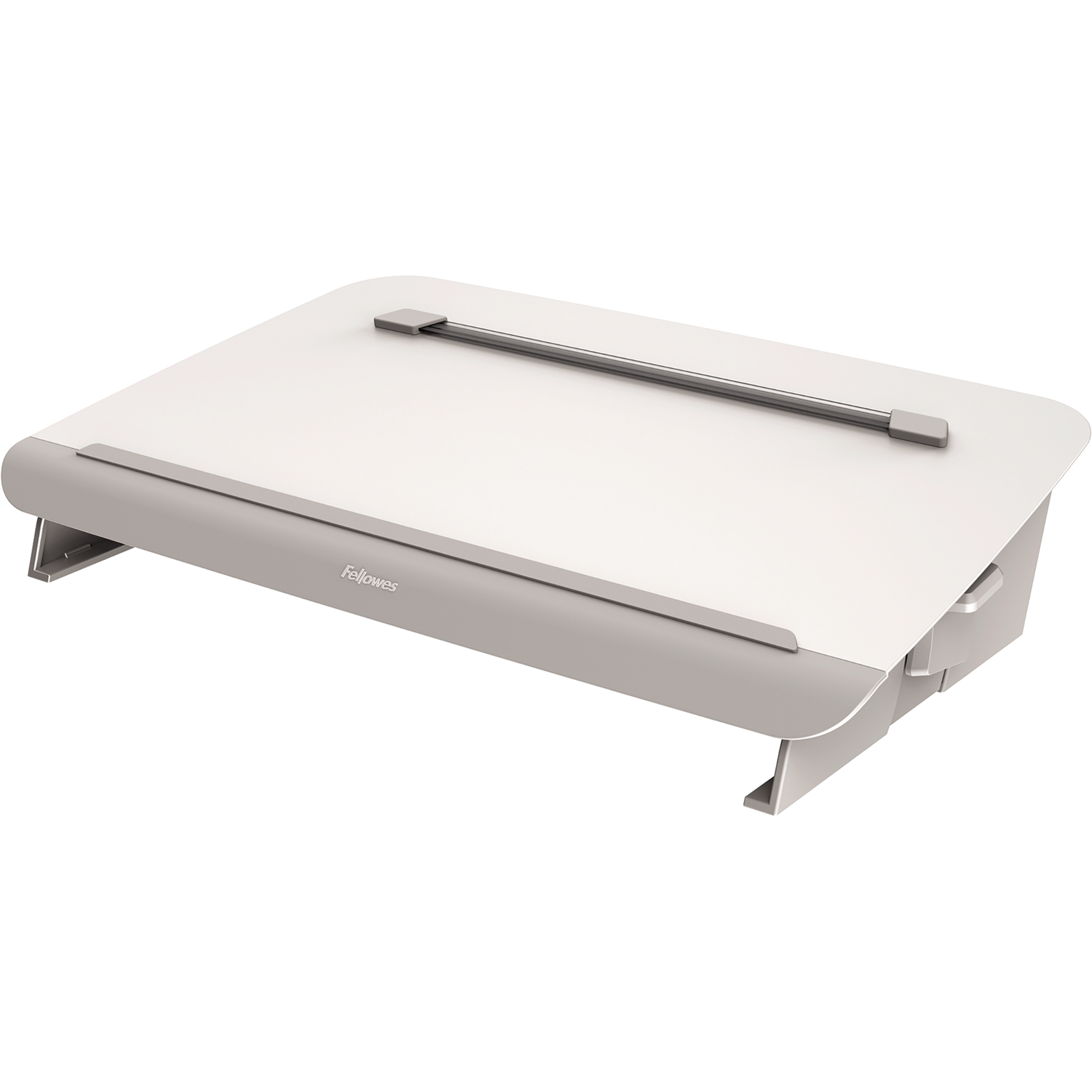 LT Dokumentenhalter Hana™ Series