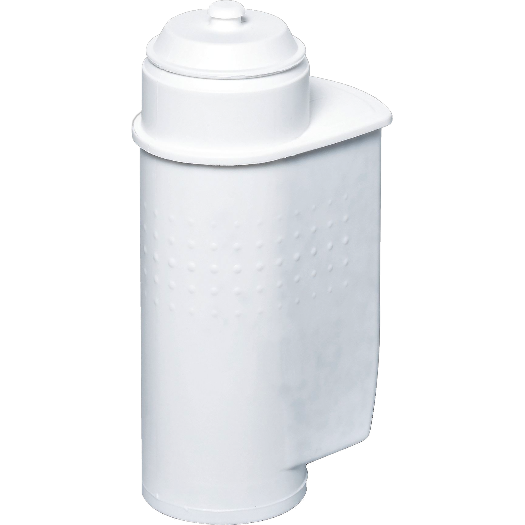 Wasserfilter TZ70003