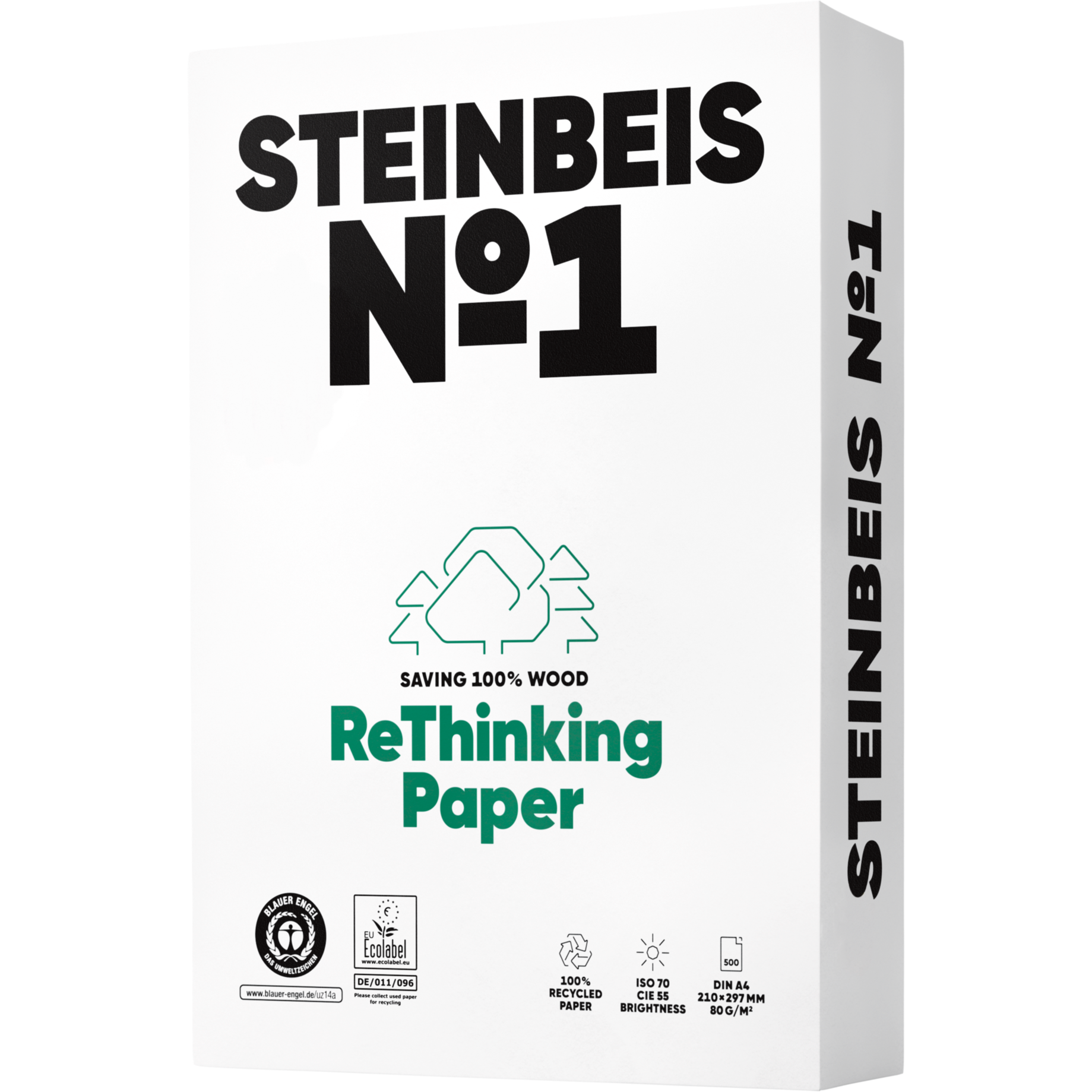 Werbung, Plakat, Werbung, Plakat, Werbung, Plakat, Werbung, Plakat, Werbung, Plakat, Werbung, Plakat, Werbung, Plakat, Werbung, Plakat, Werbung, Plakat, Werbung, Plakat, Werbung, Plakat, Werbung, Plakat, Werbung, Plakat, Werbung, Plakat, Werbung, Plakat, 