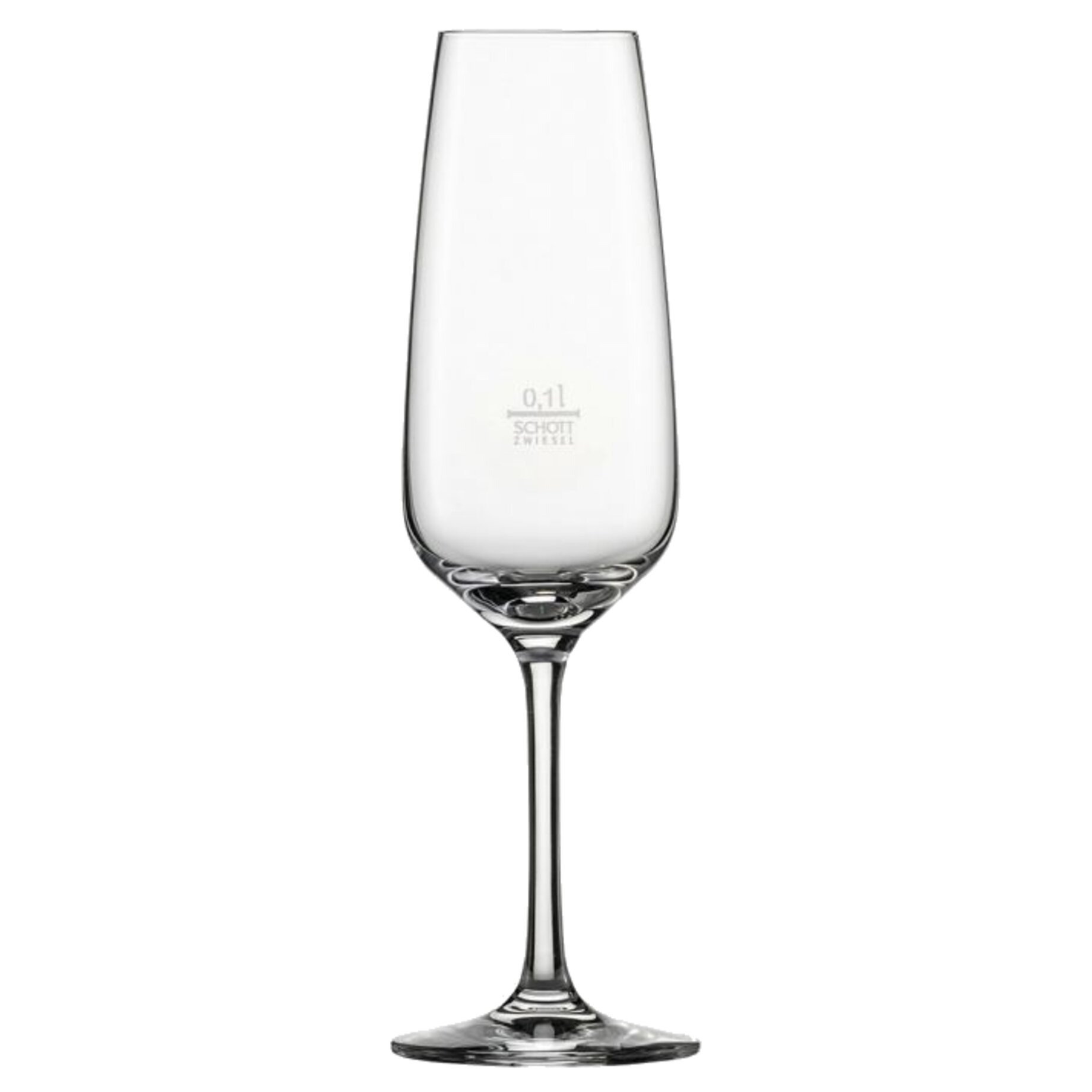 Glas, Schnaps, Wein, Weinglas, Kelch