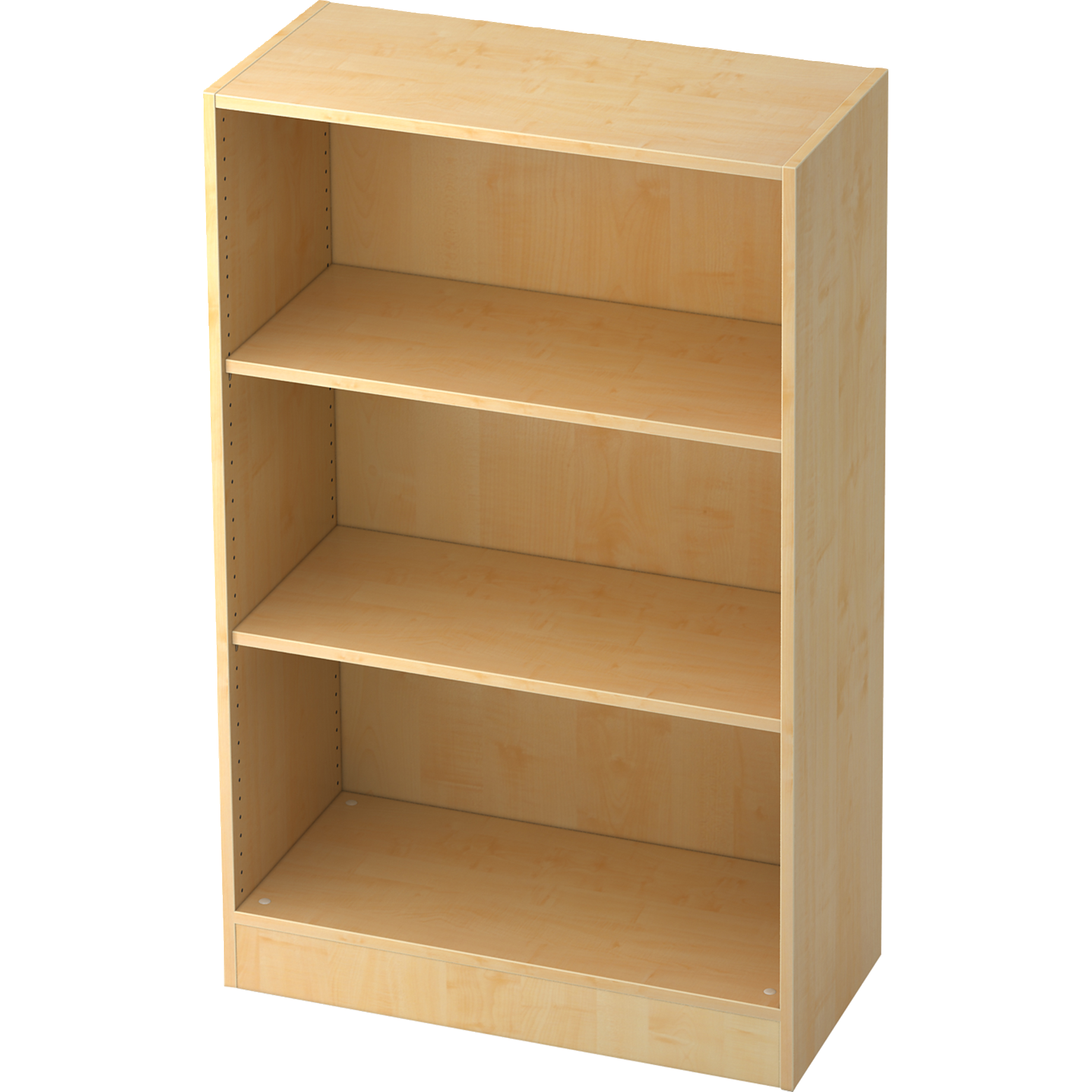Holz, Regal, Sperrholz, Mobiliar, Hartholz