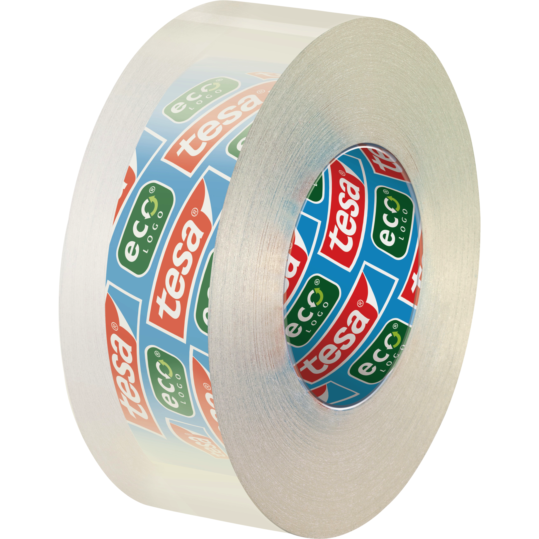 tesafilm® Eco & Clear Office Box