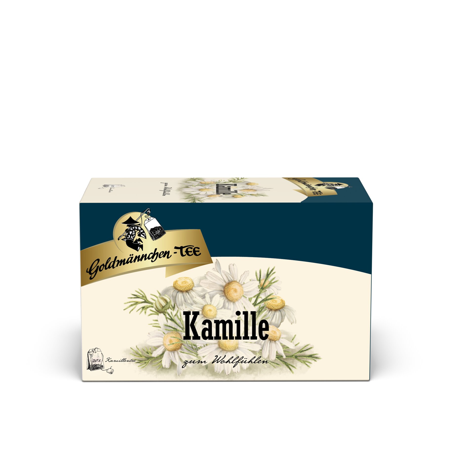 Kräuter, Pflanze, Essen, Würzen