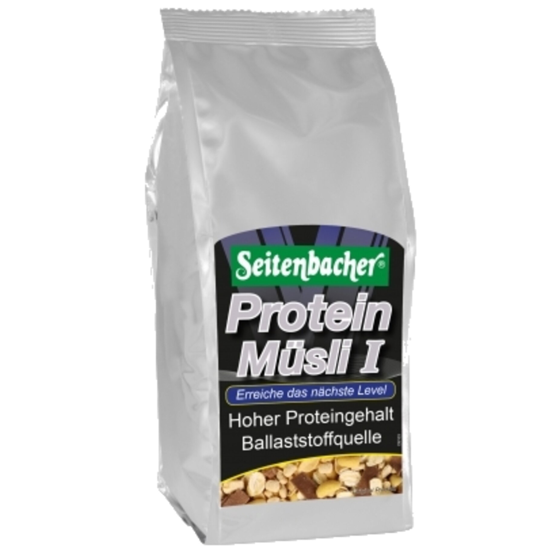 Essen