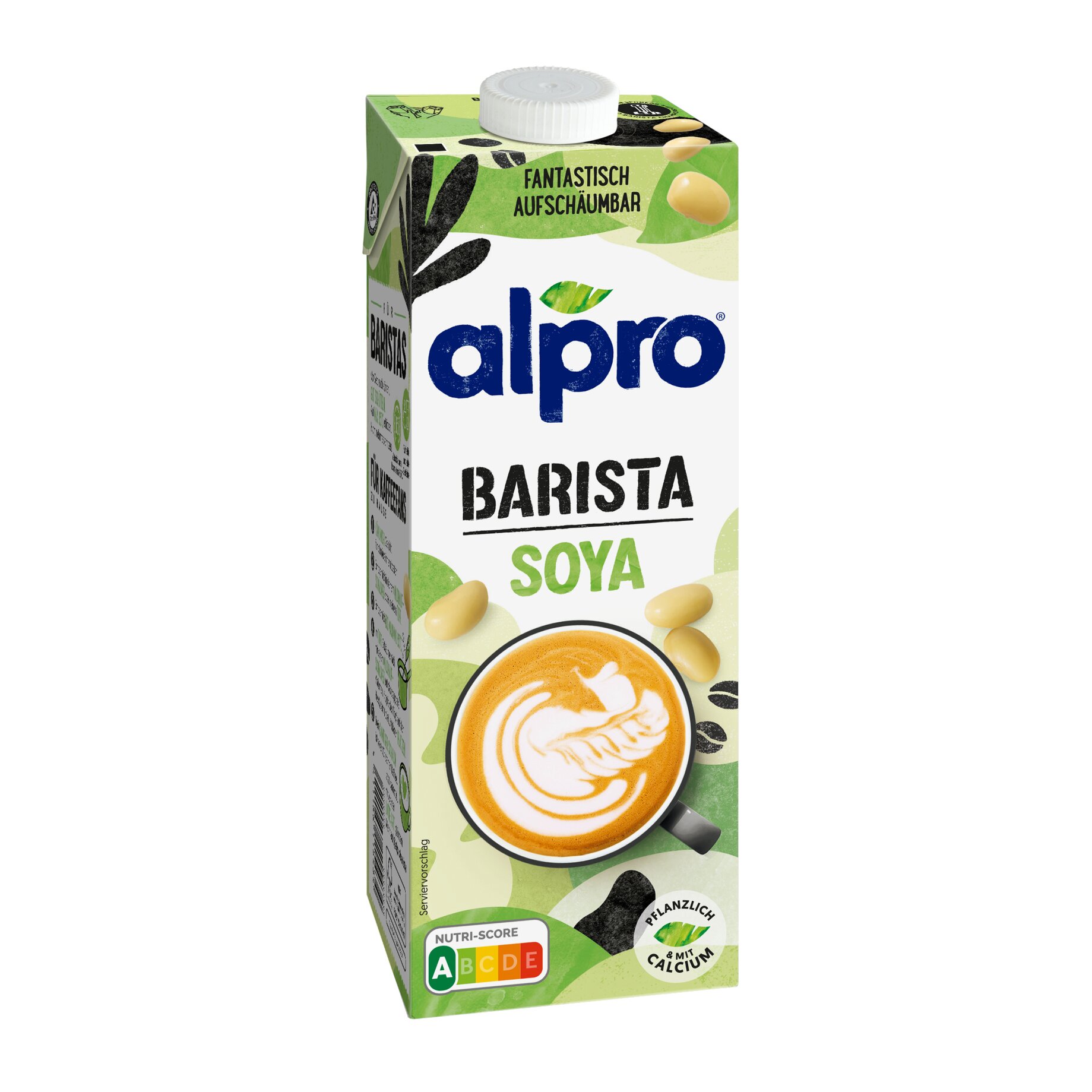 Getränk, Saft, Kaffee, Kaffeetasse, Tasse