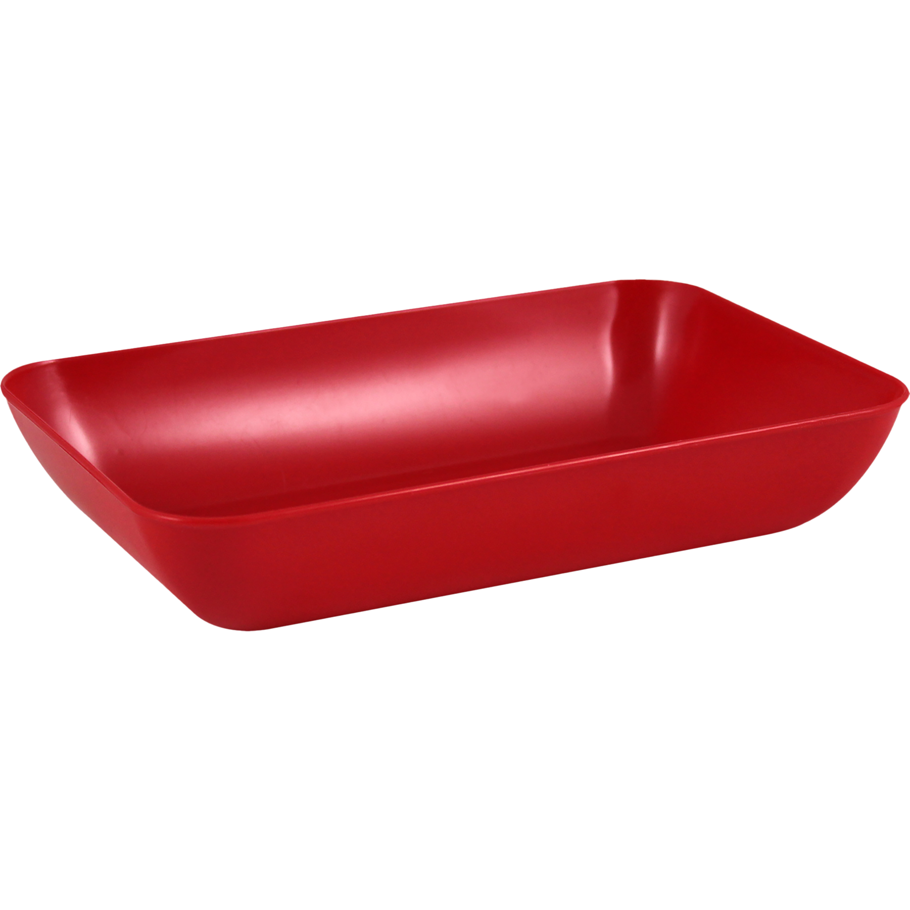 Bastelschale